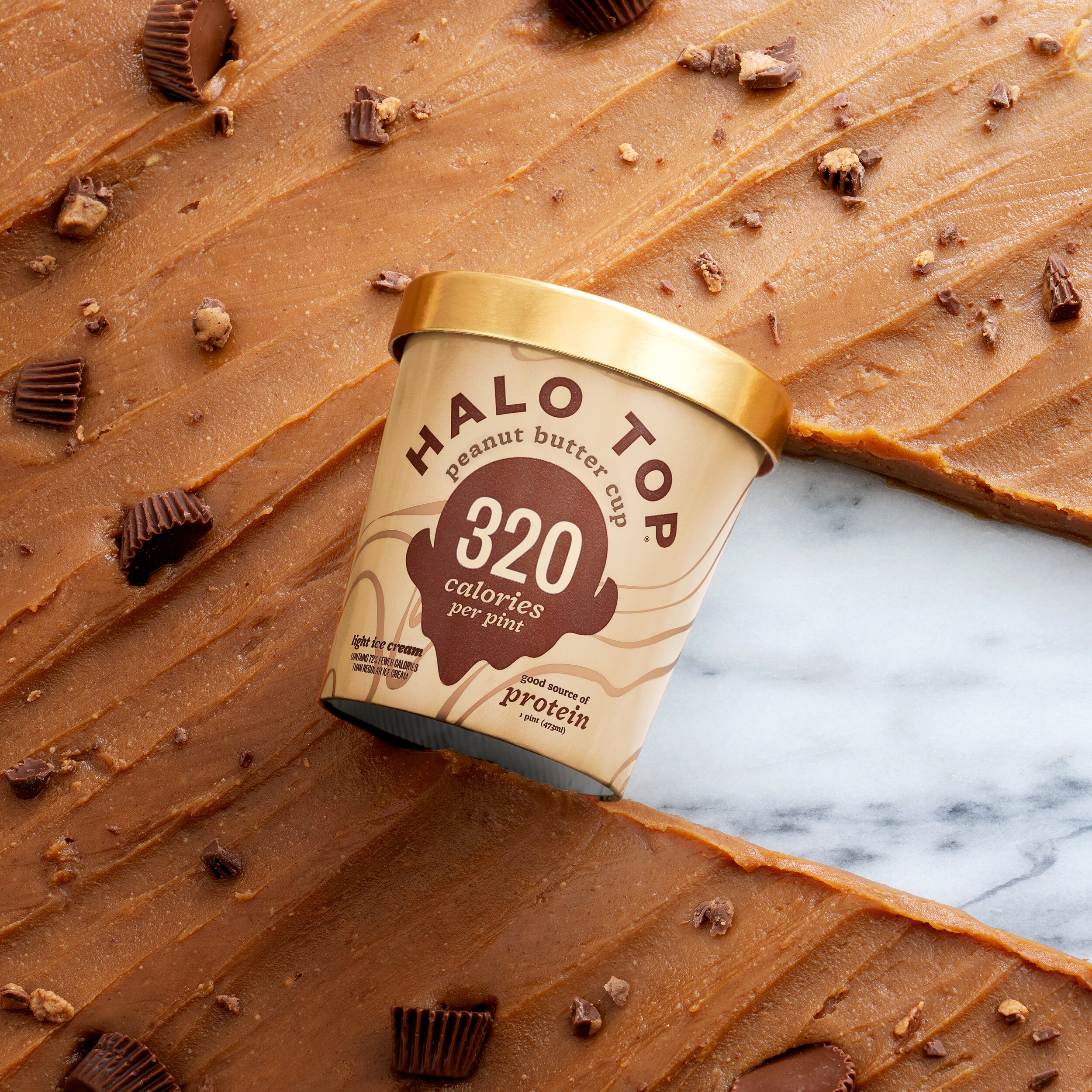 HaloTopBatch2_PeanutButter_Edit.jpg