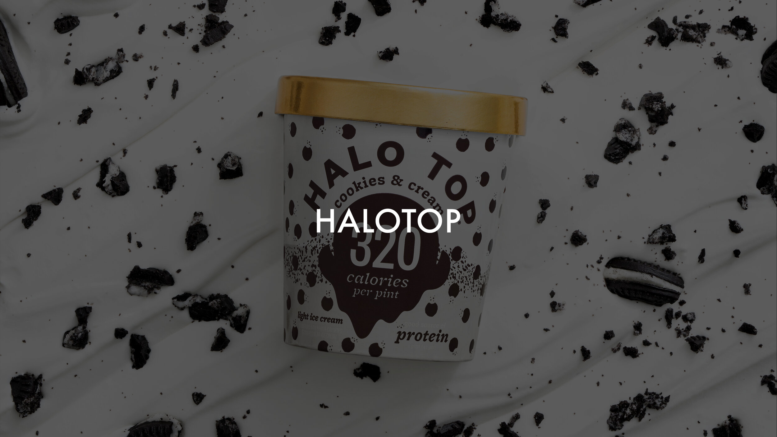 halotopthumbnail3.jpg