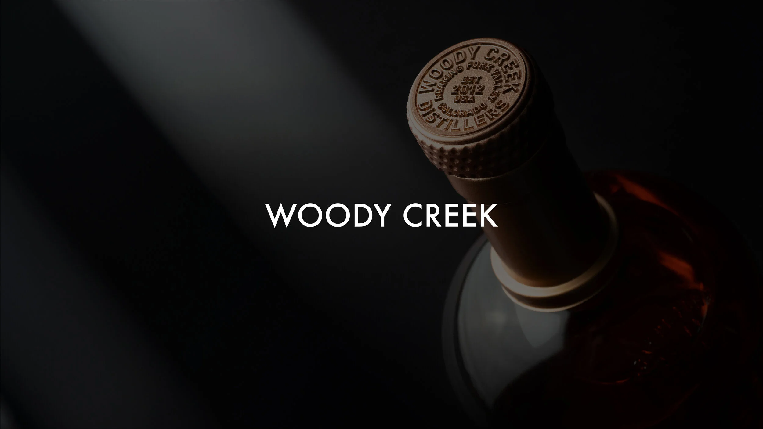 woodycreekThumbnail.jpg