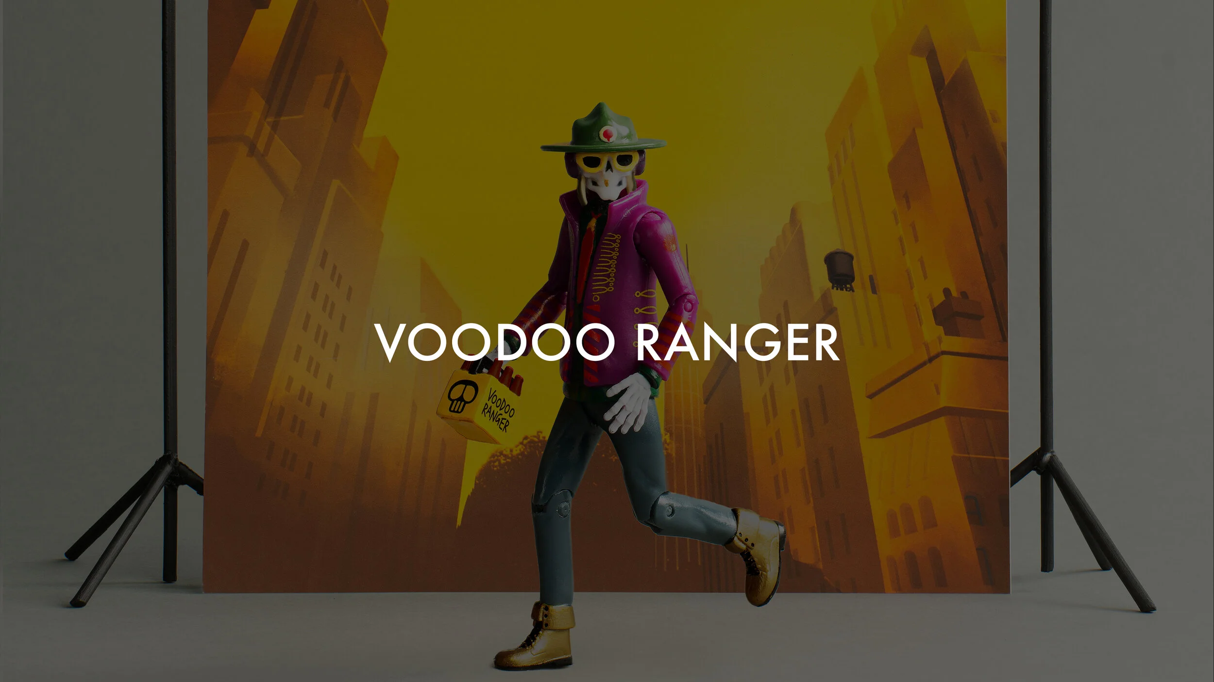voodoothumbnail.jpg