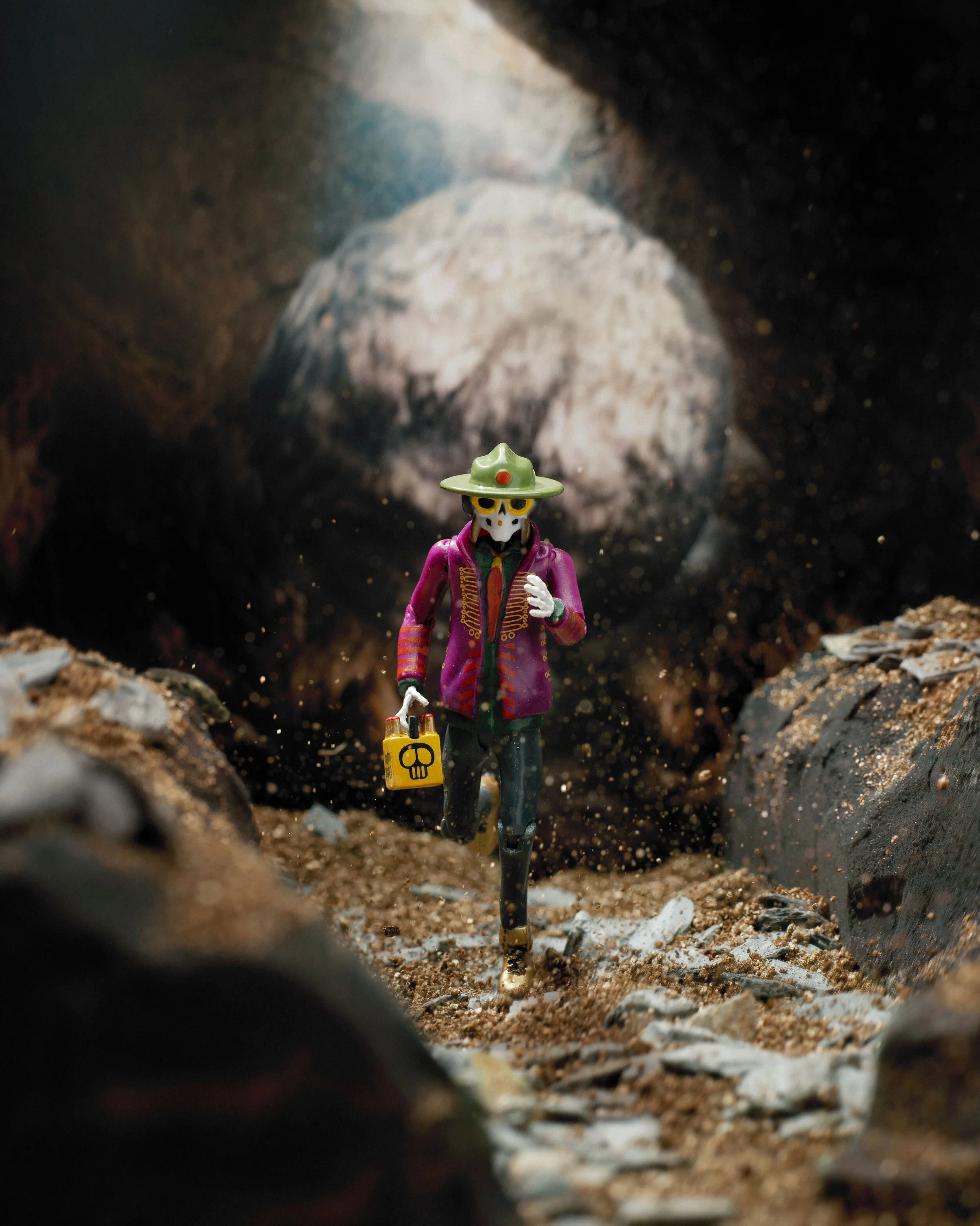 Voodoo_IndianaJones_Edit_V1.jpg