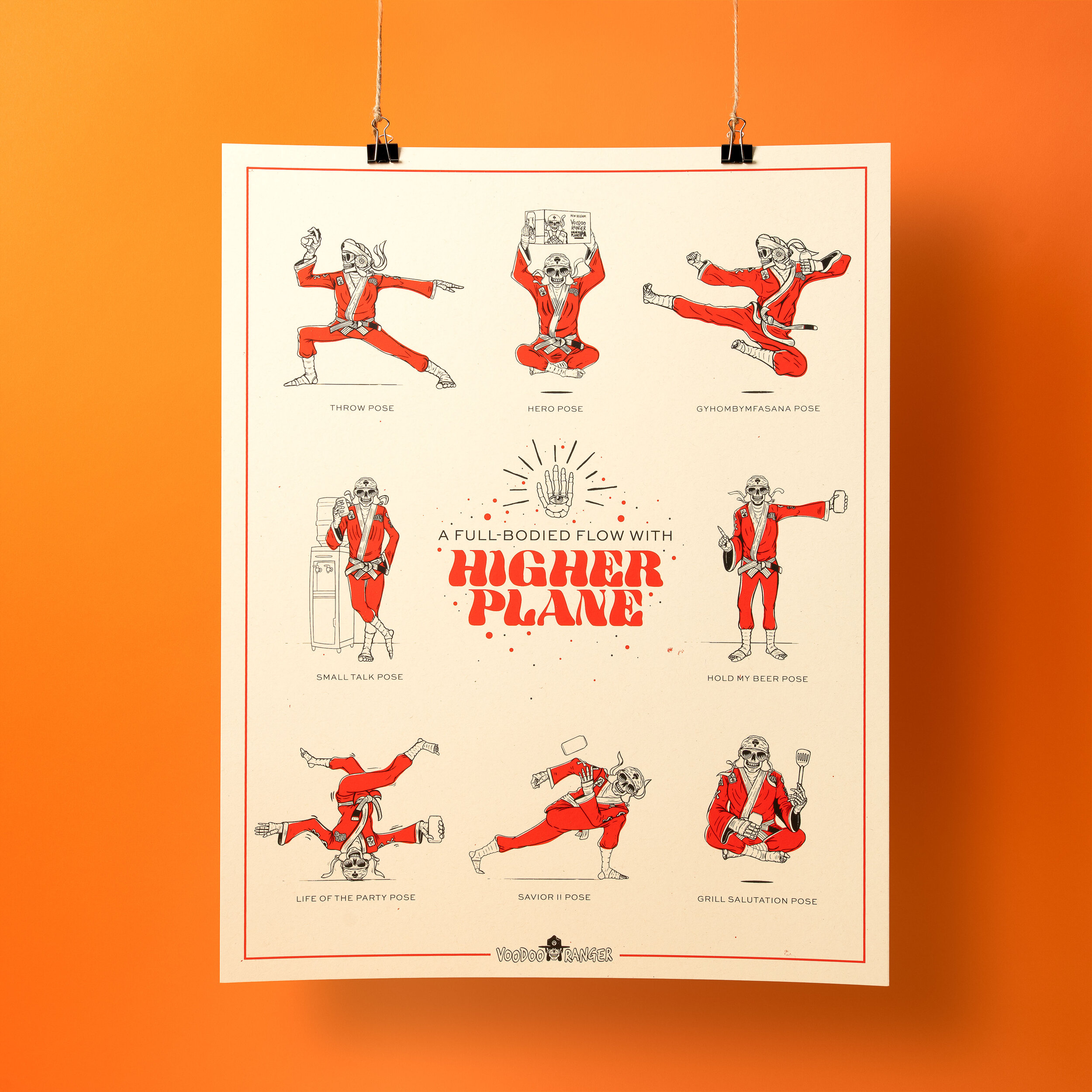 Voodoo_DecVootique_HigherPlane_Poster_Hanging_2.jpg