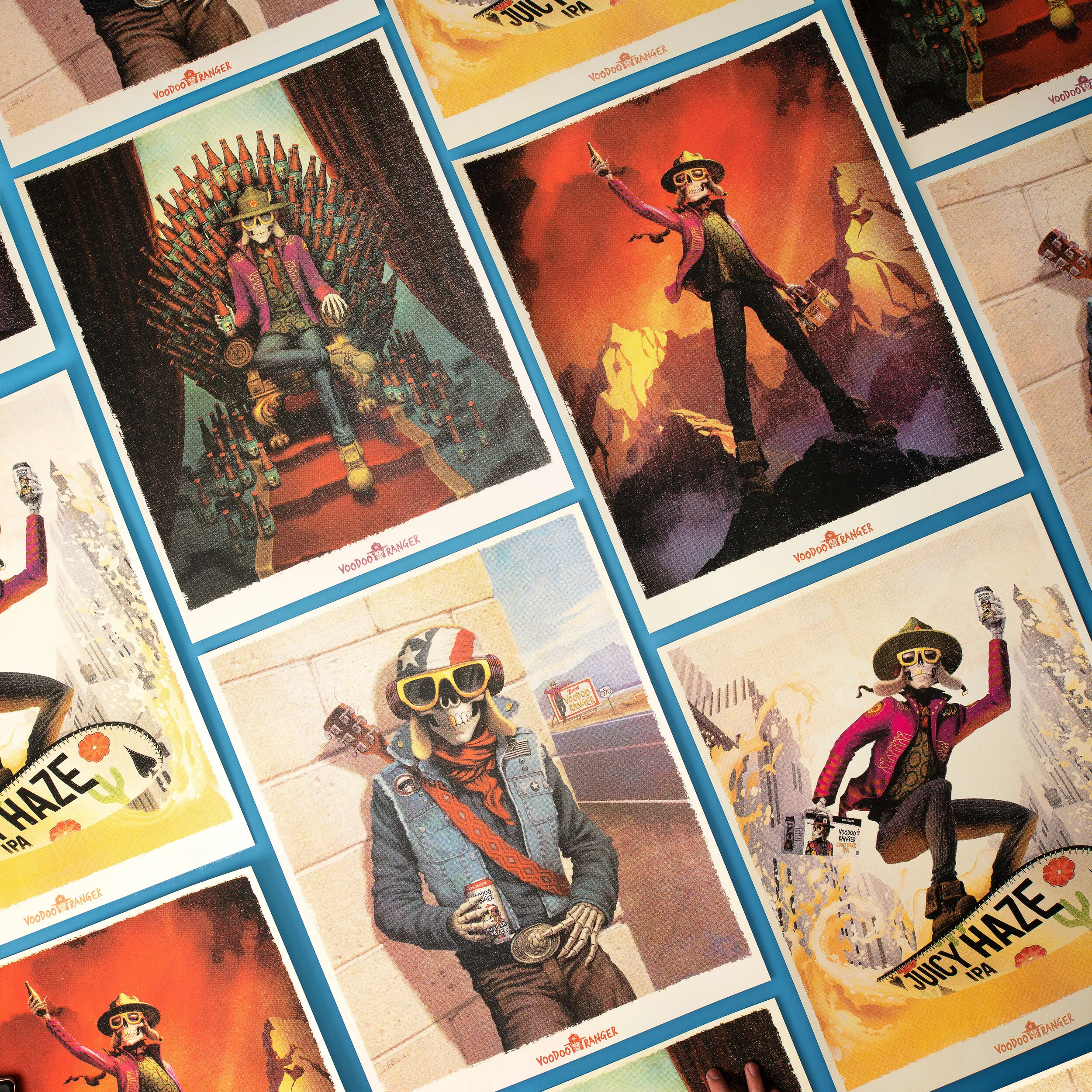 Voodoo_DecVootique_PosterGrid.jpg