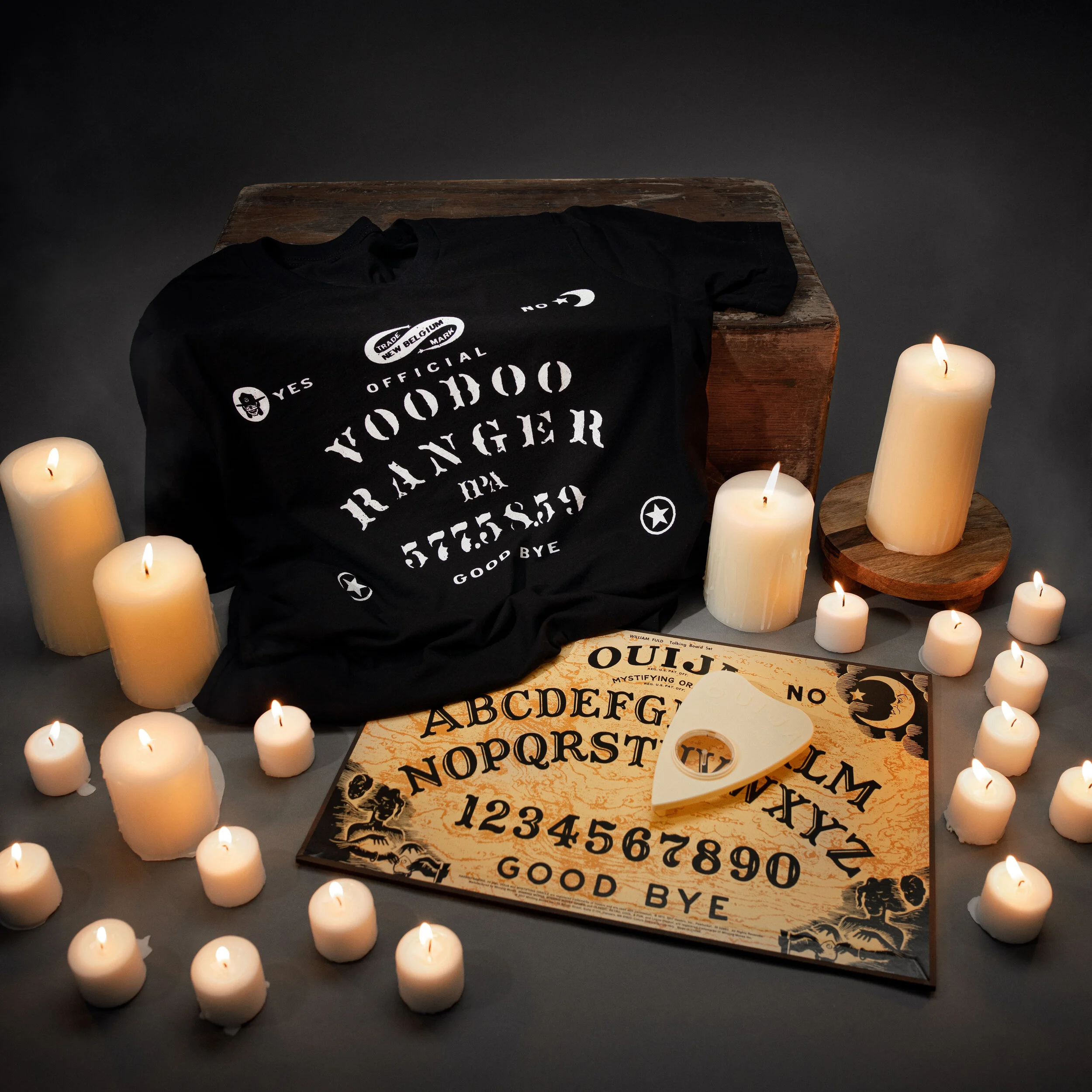 Voodoo_OuijaShirt_OuijaShot.jpg