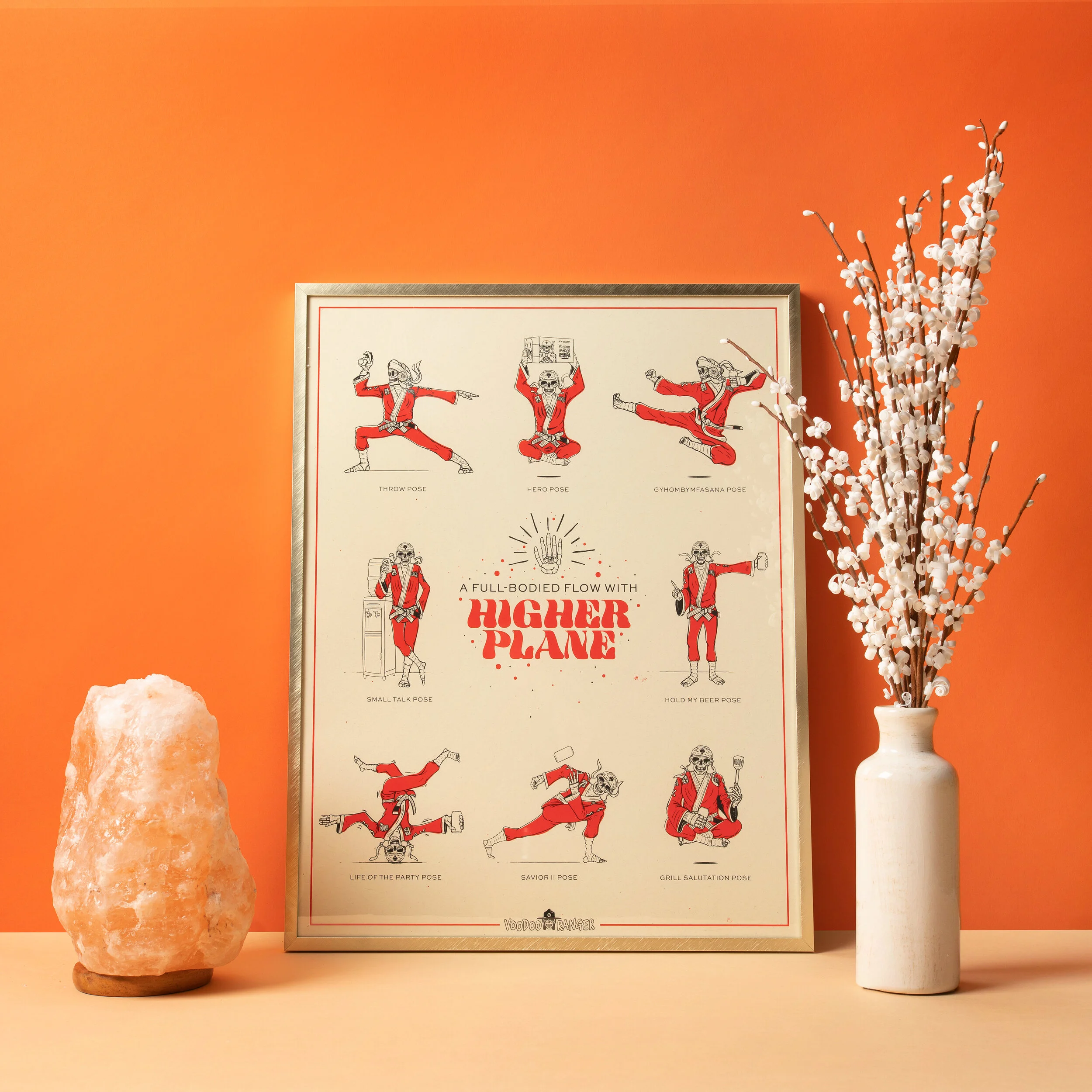 Voodoo_DecVootique_HigherPlane_Poster_Square.jpg