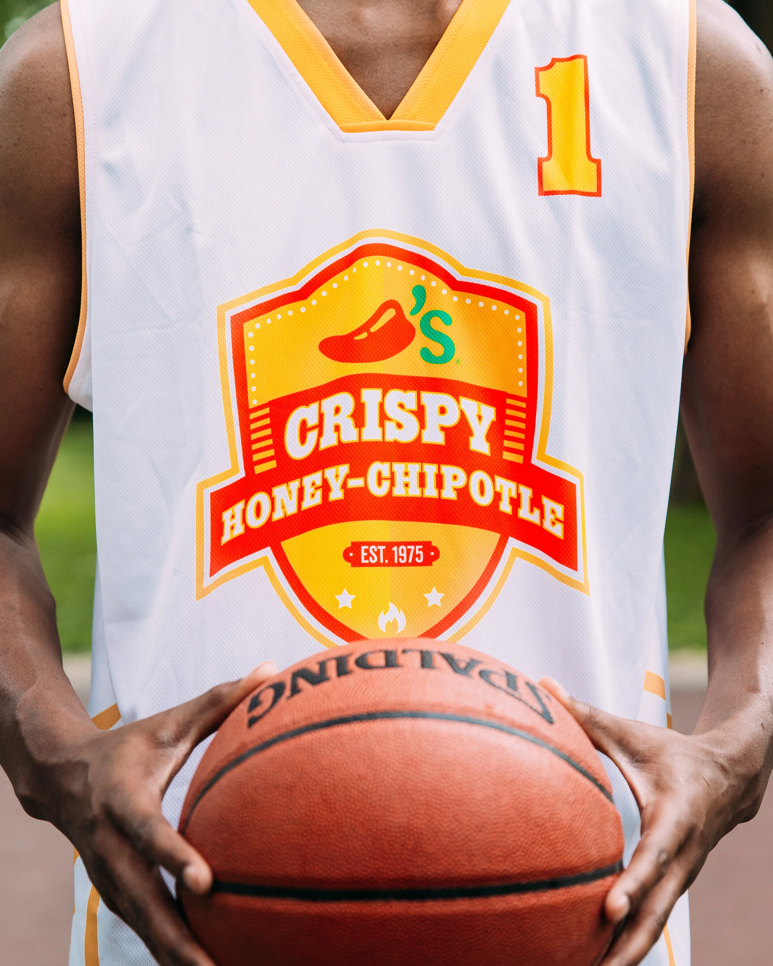 CHLS_Jersey-5.jpg
