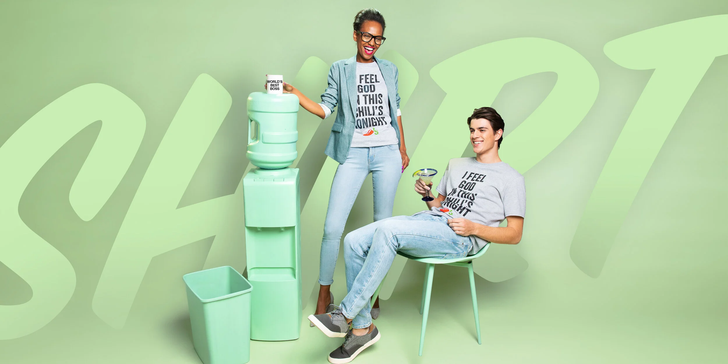 CHLS_CyberMonday_Shirt_Reel.jpg
