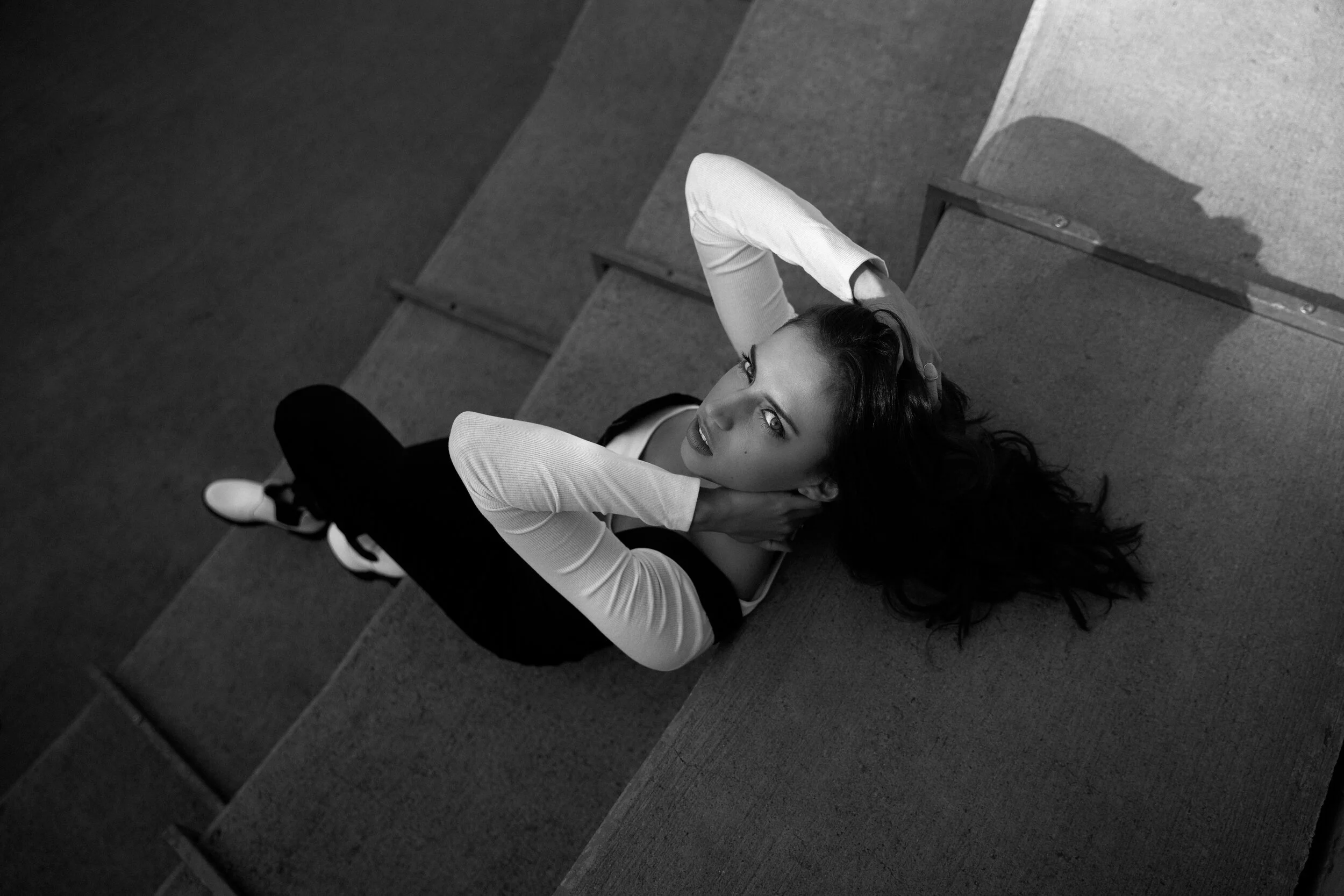 image-asset (2).jpeg