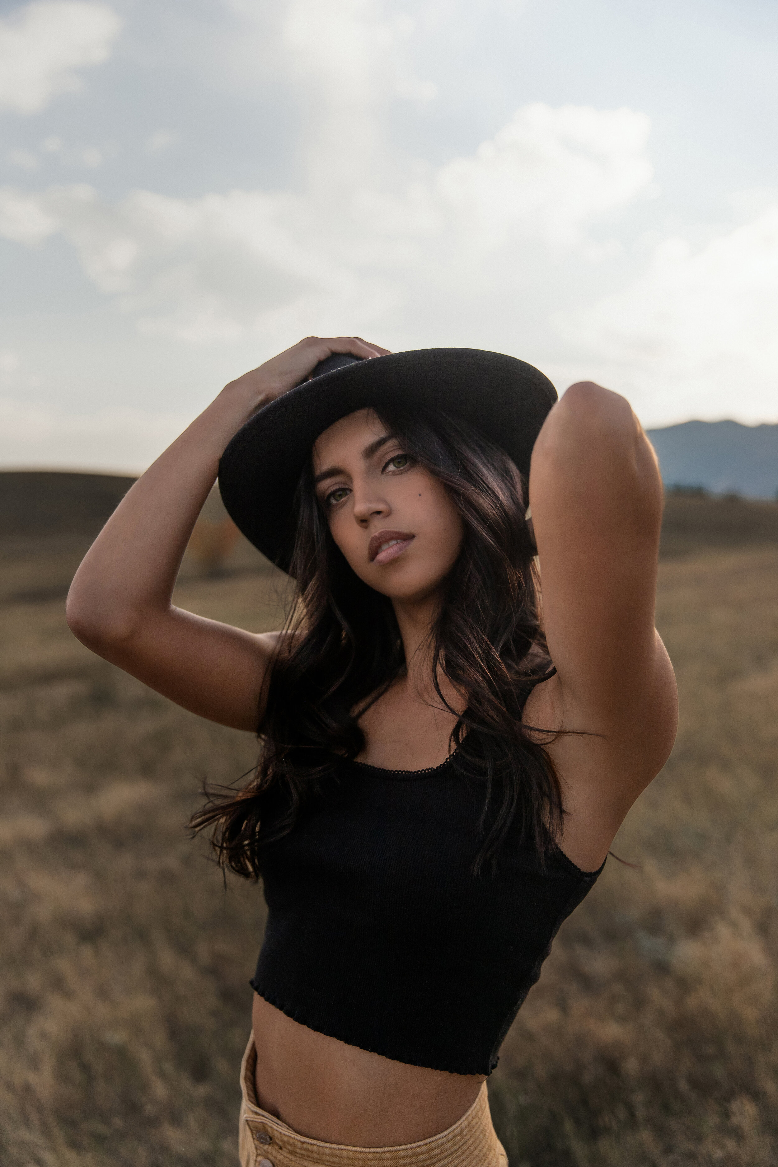 image-asset (1).jpeg