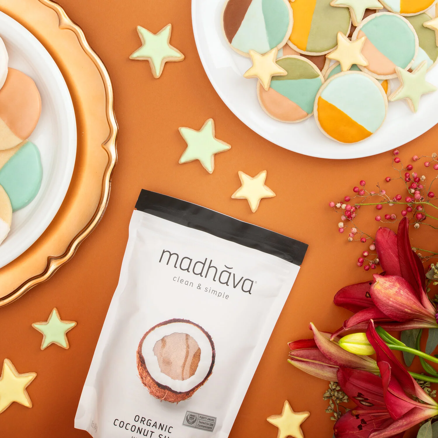 Madhava_SweetToothCoconutSugar_Edit.jpg