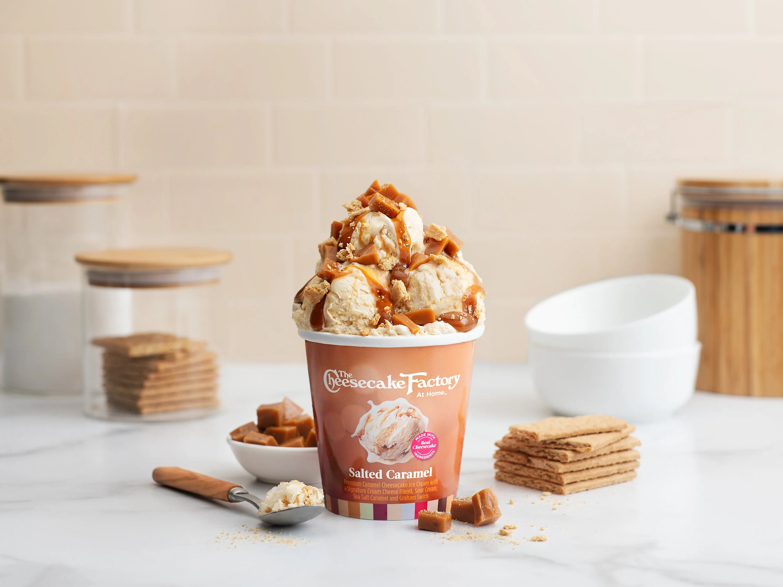 TCF-20-101-PRSHOOT_SaltedCaramel_Edit_Delivery.jpg