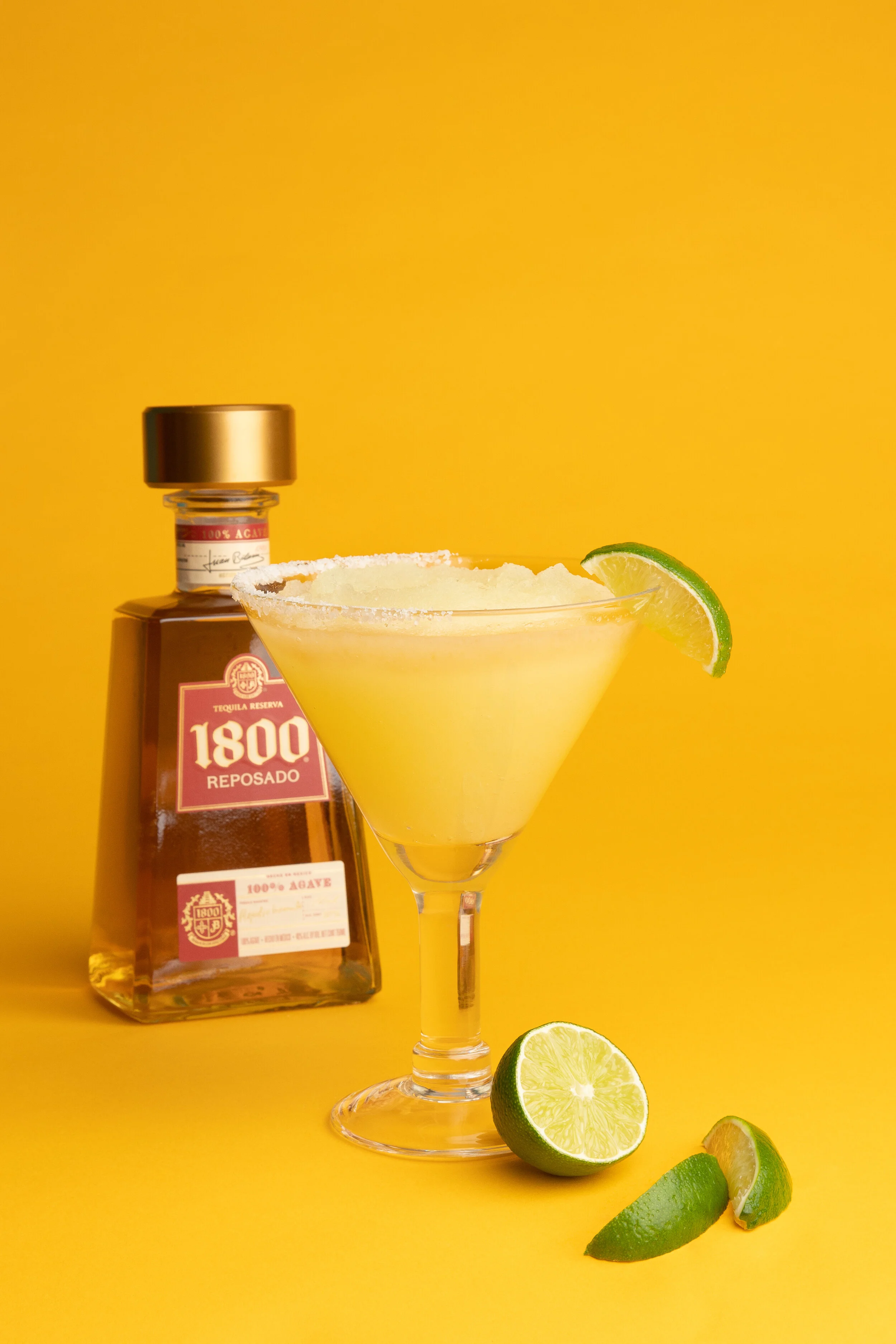CHLS_TequilaDay_Drink_1800_R1V1.jpg