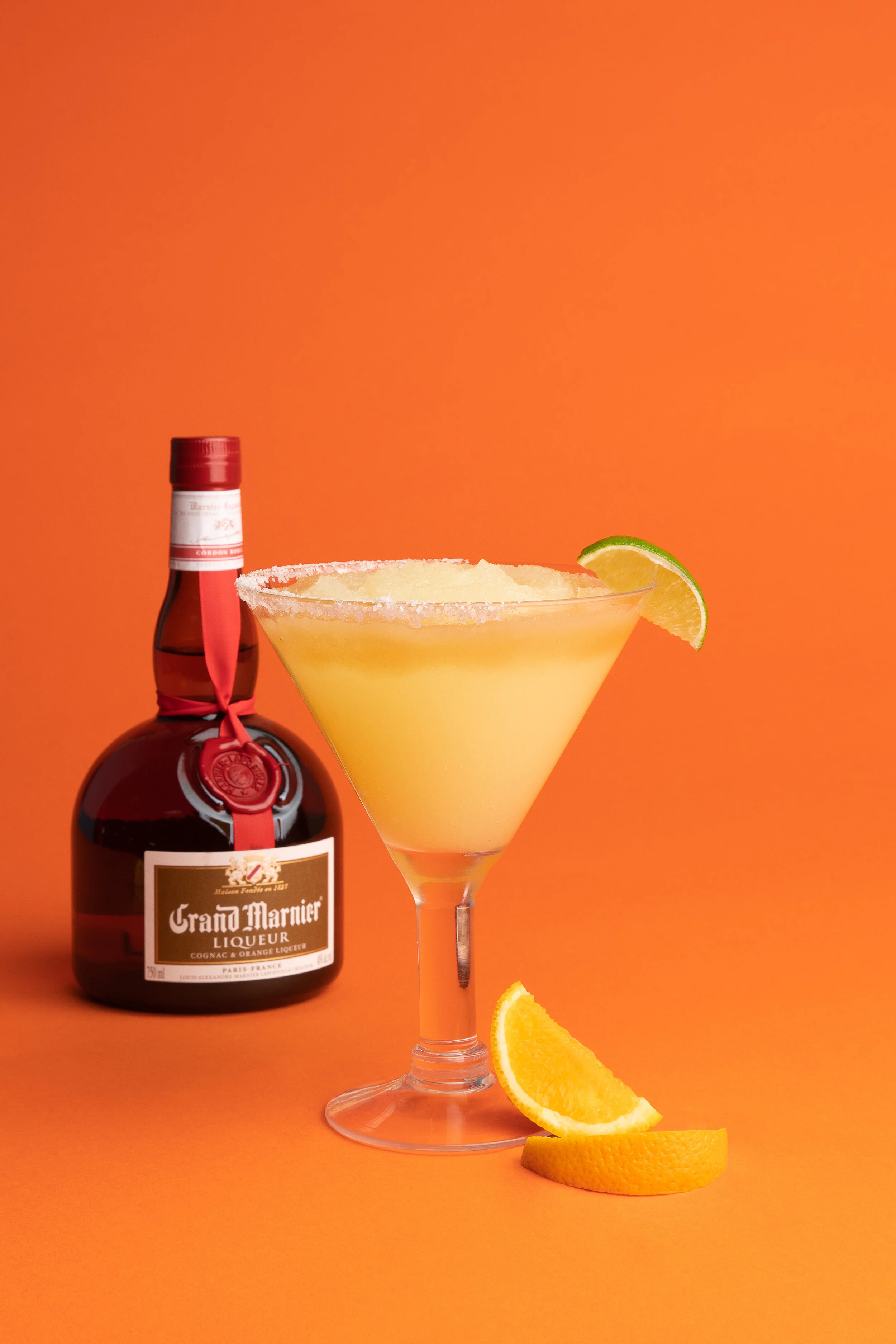CHLS_TequilaDay_Drink_Marnier_R1V1.jpg