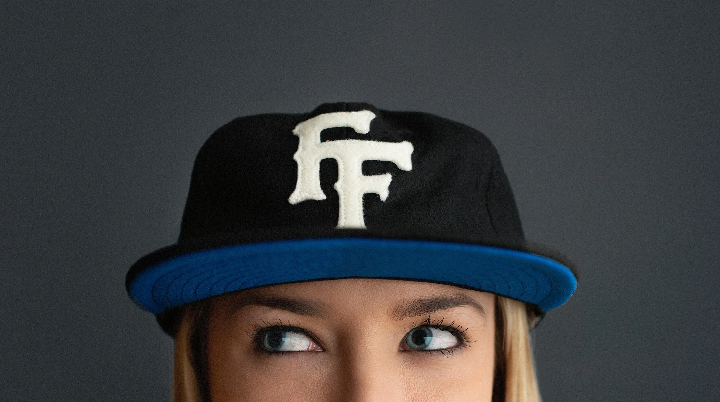 FF_Hat.jpg