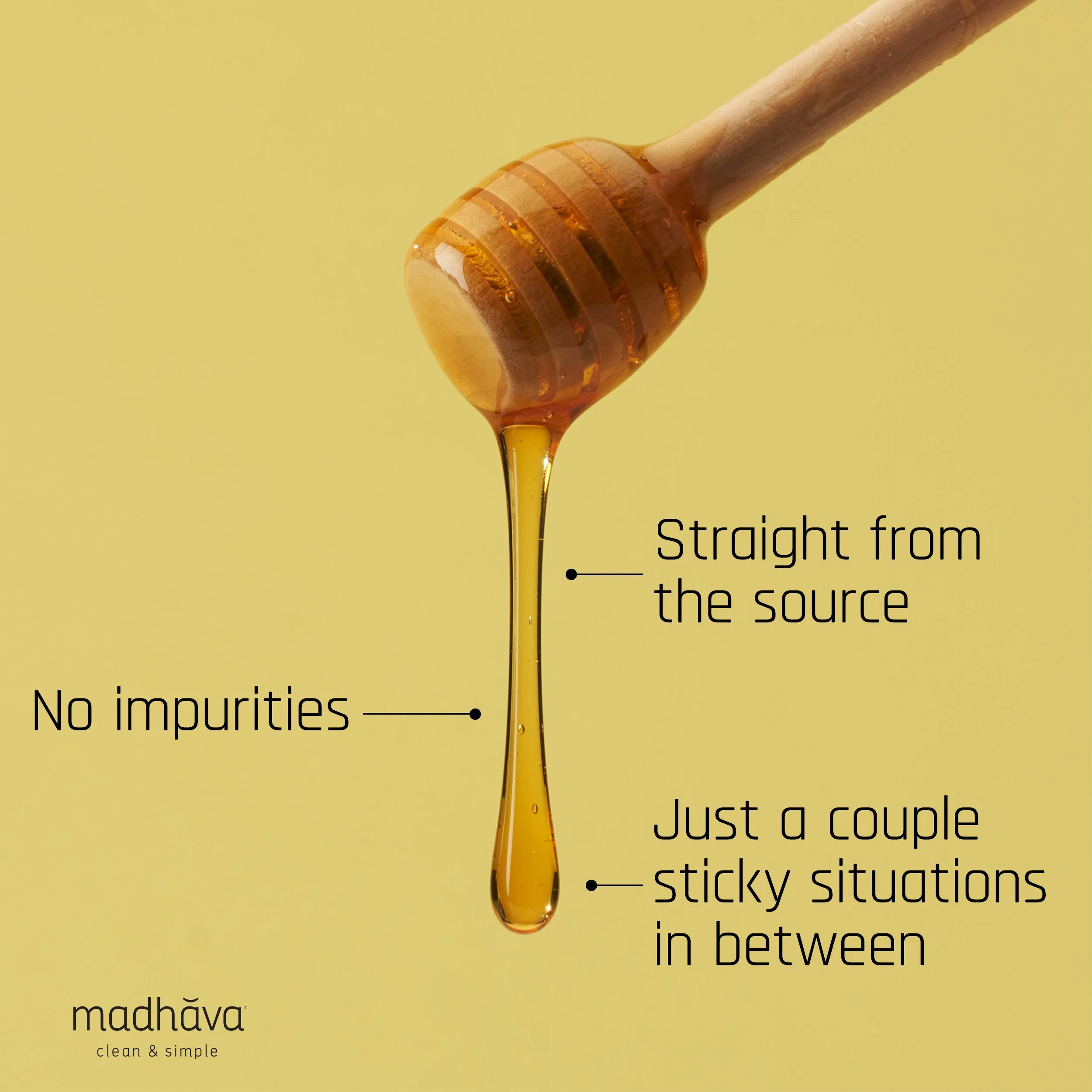 Madhava_ExtremeCloseups_Honey_V1.jpg