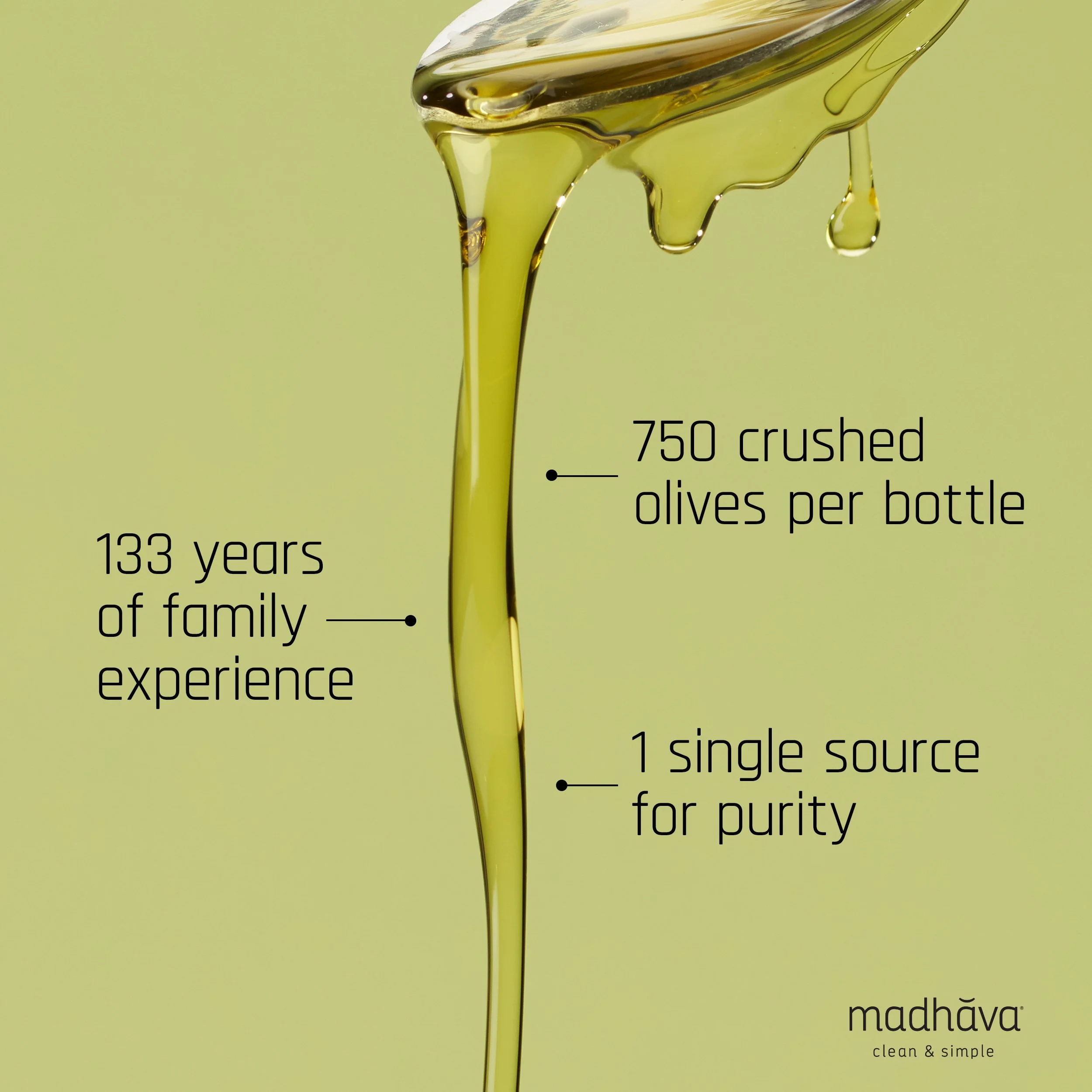 Madhava_ExtremeCloseups_Olive_V1.jpg