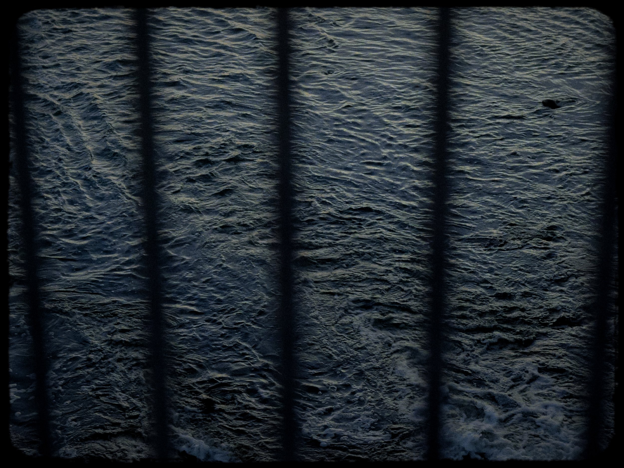 It Becomes Us_Still_01.jpg
