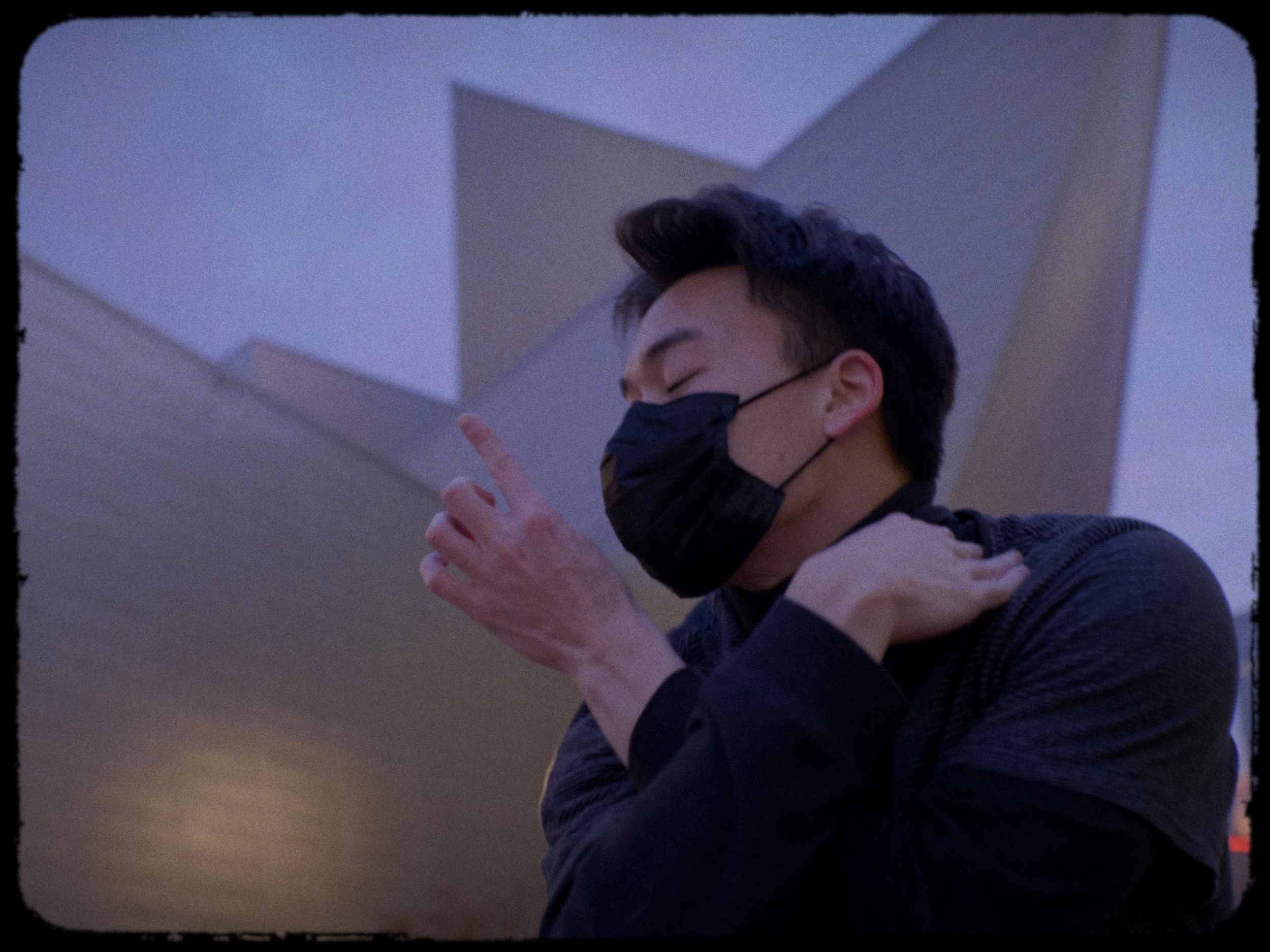 It Becomes Us_Still_03.jpg
