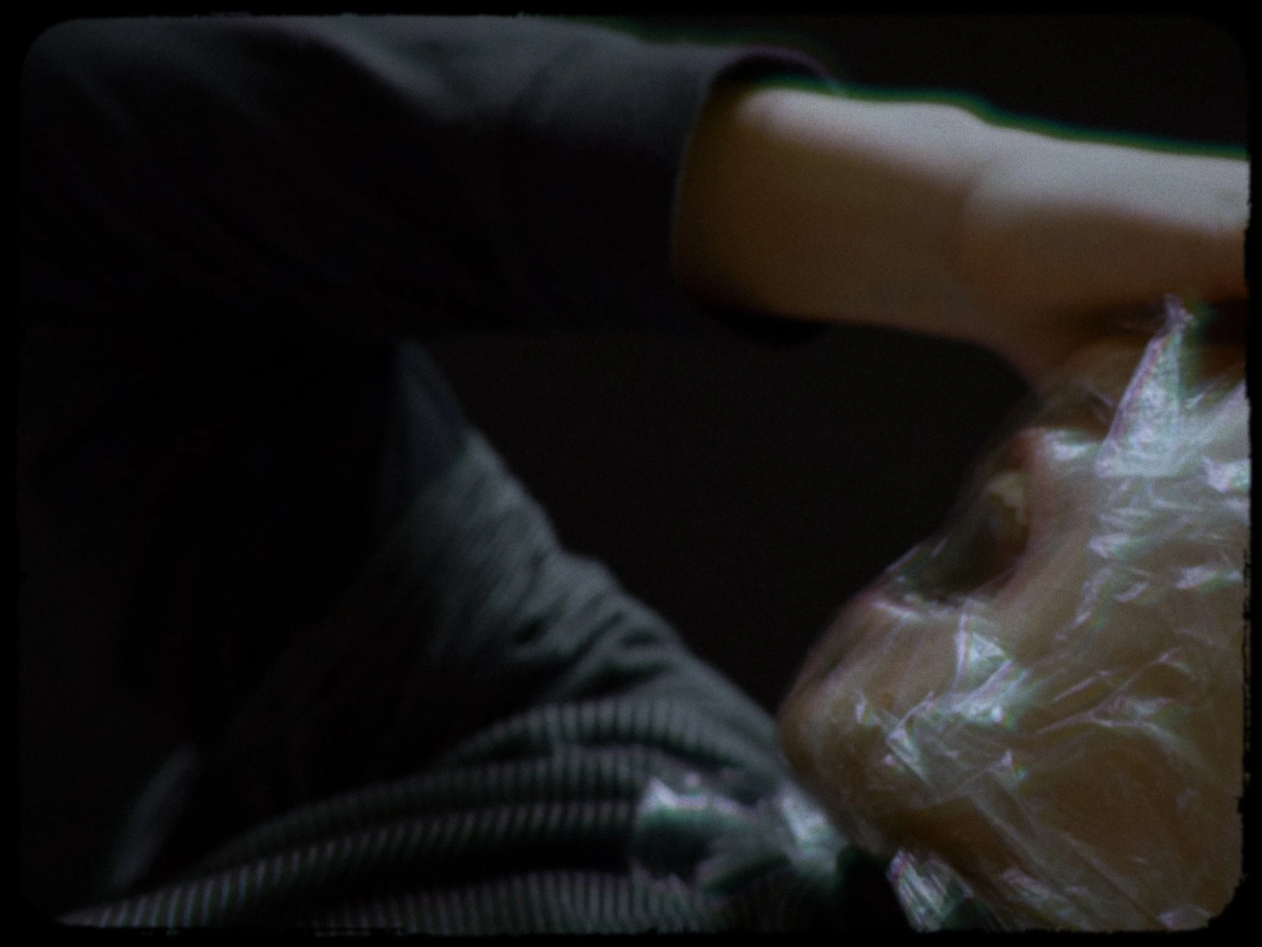 It Becomes Us_Still_07.jpg