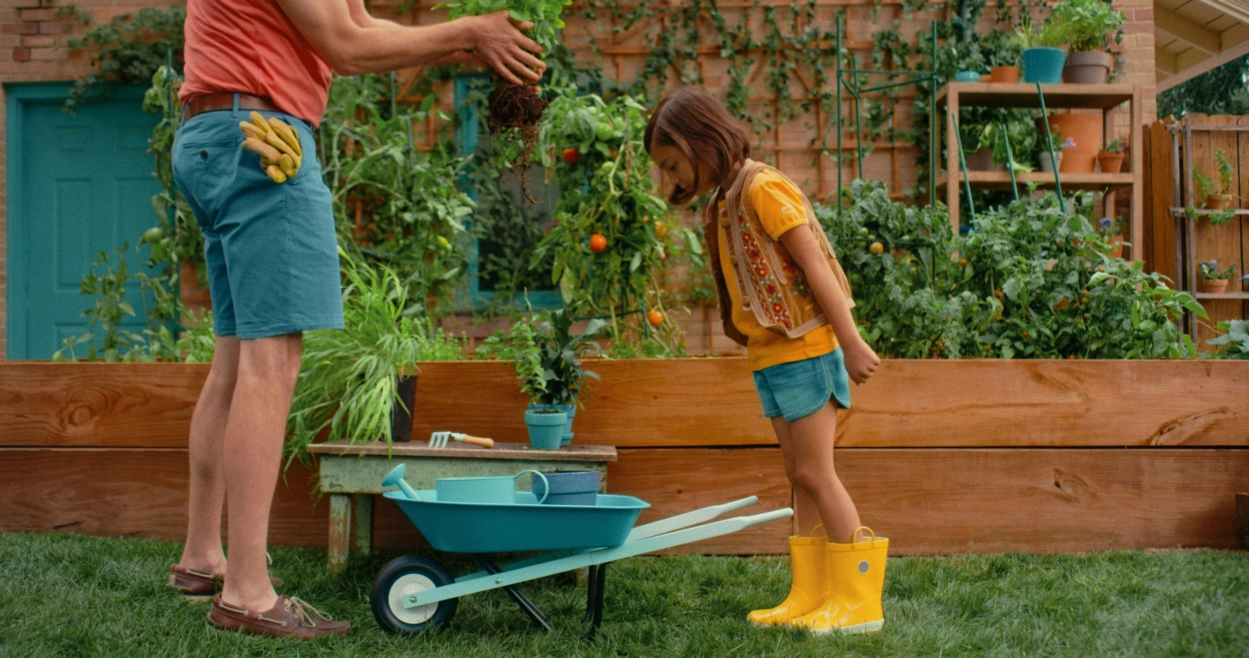 Rachio_GreenGrass_Stills_06.jpg