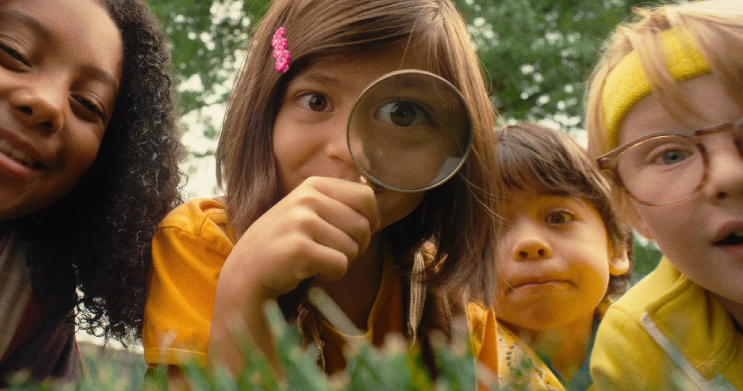 Rachio_GreenGrass_Stills_03.jpg