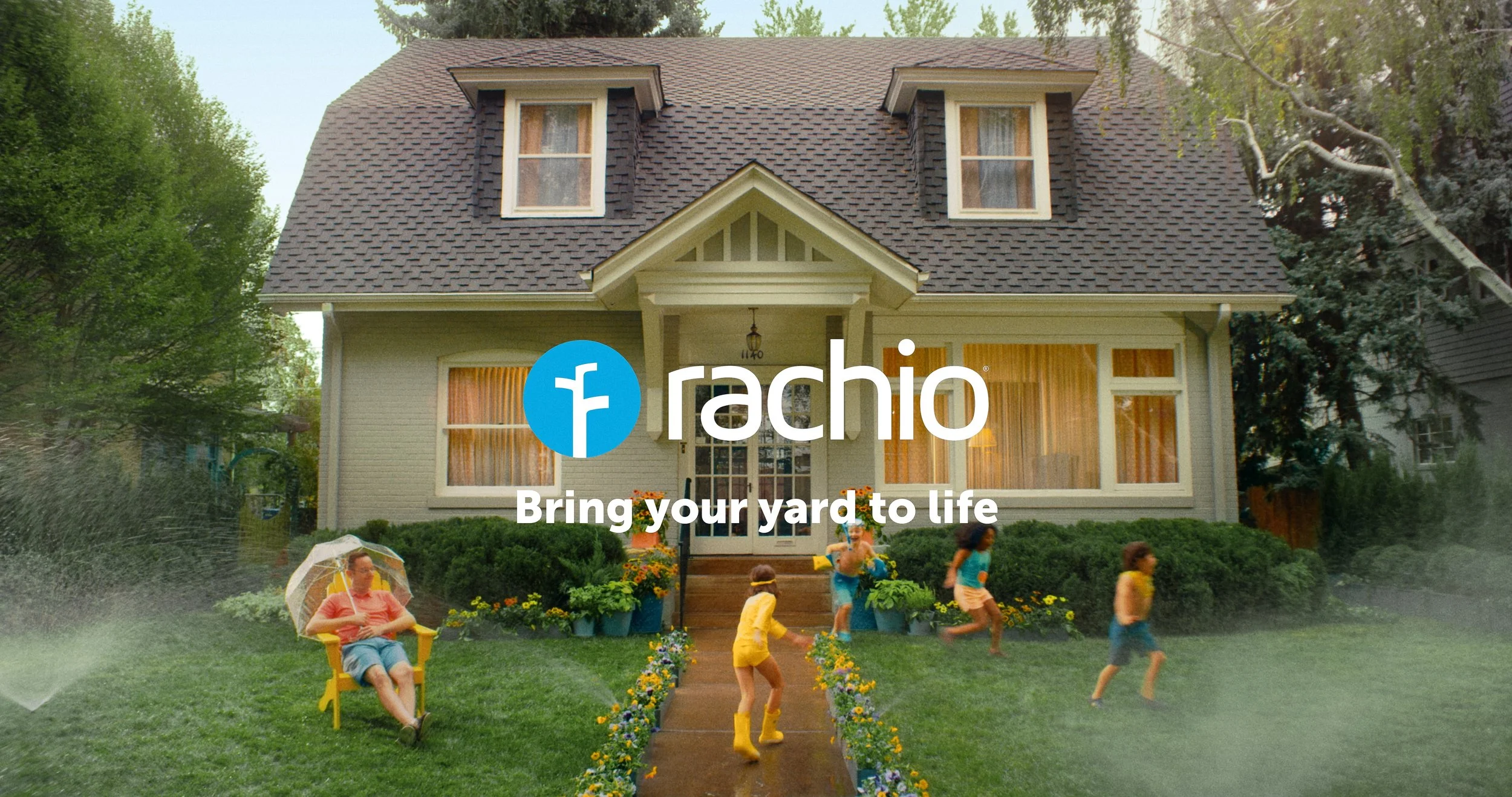 Rachio_GreenGrass_Stills_12.jpg