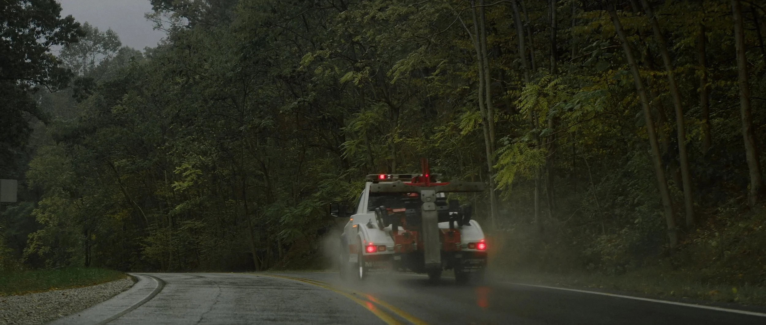 AAATowTruck_Stills_03.jpg