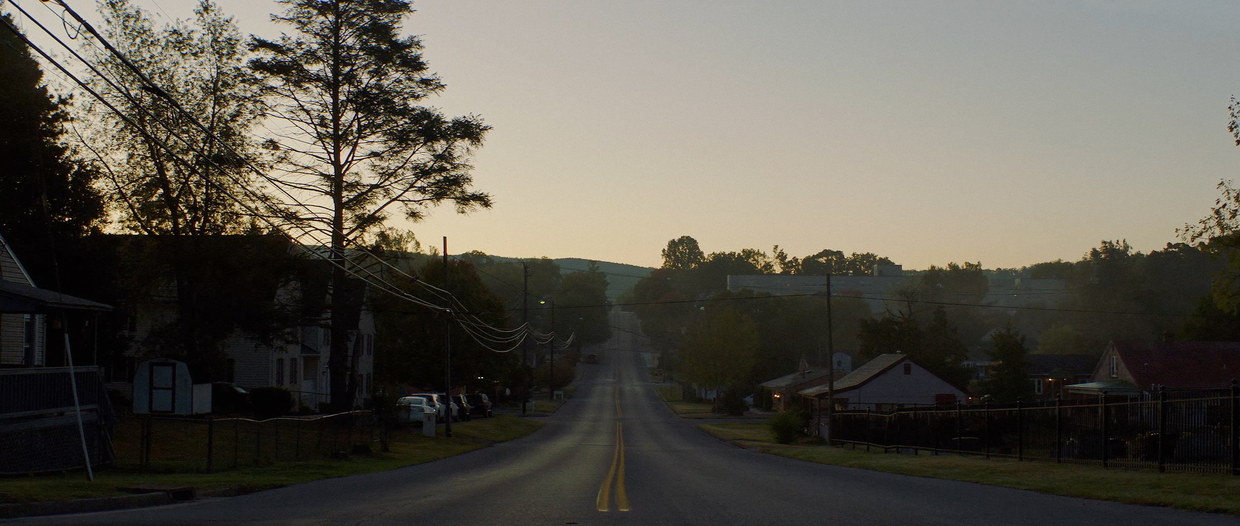 AAATowTruck_Stills_05.jpg