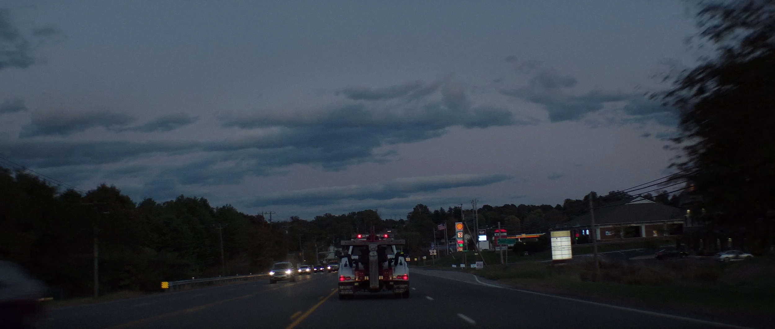 AAATowTruck_Stills_22.jpg