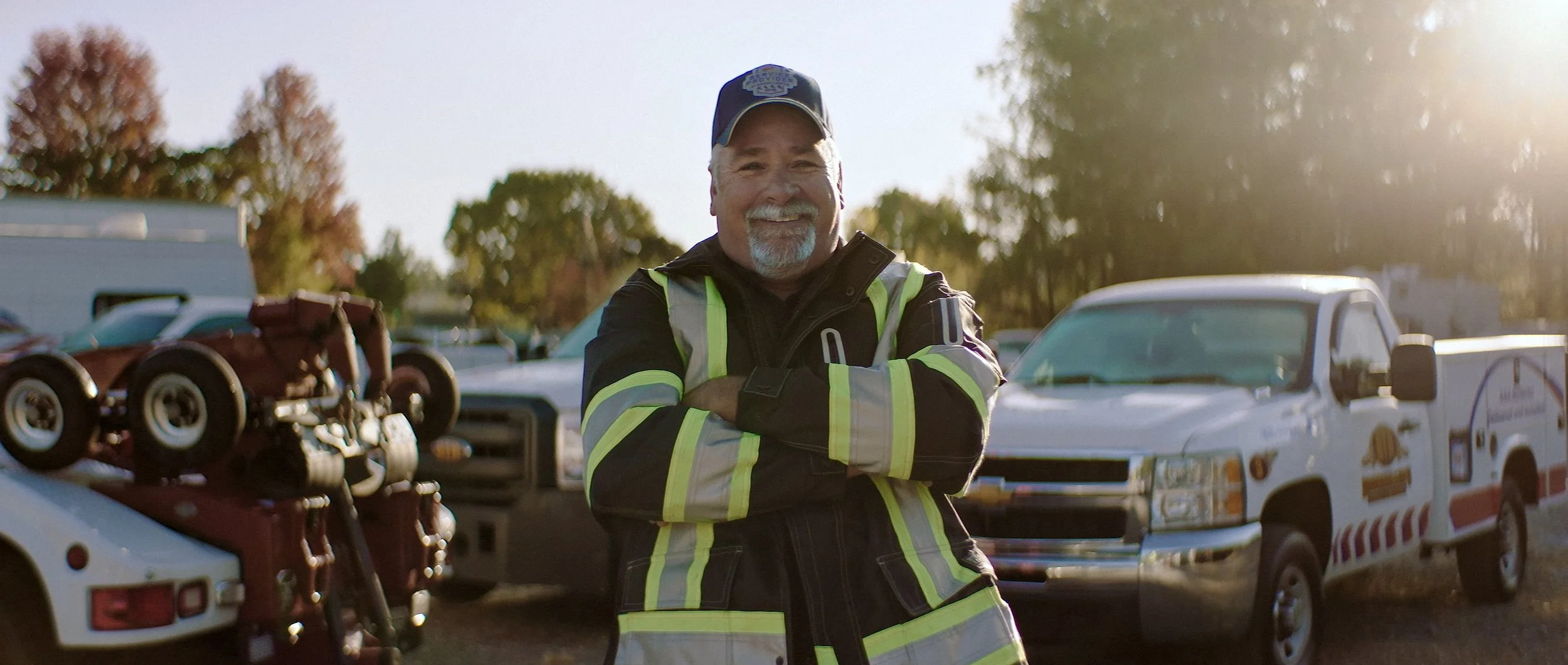 AAATowTruck_Stills_23.jpg