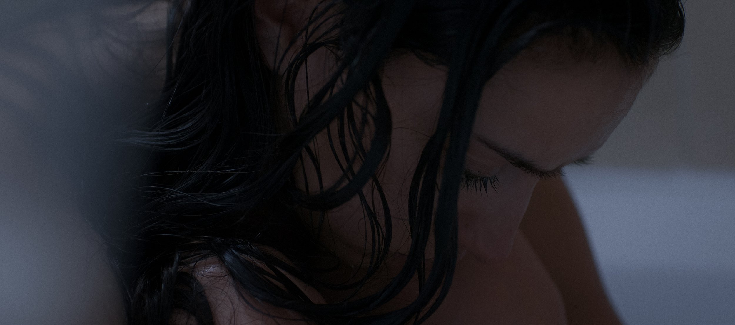 Drowning_Still_3.jpg