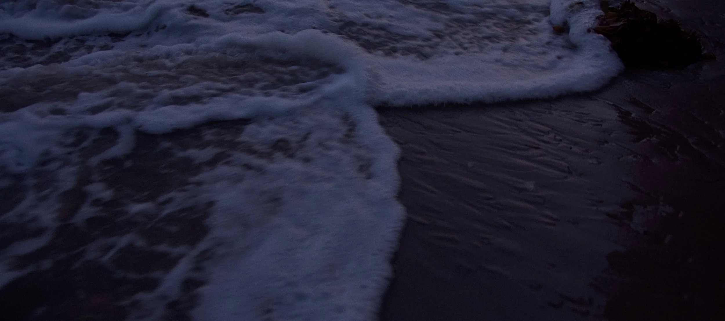 Drowning_Still_2.jpg