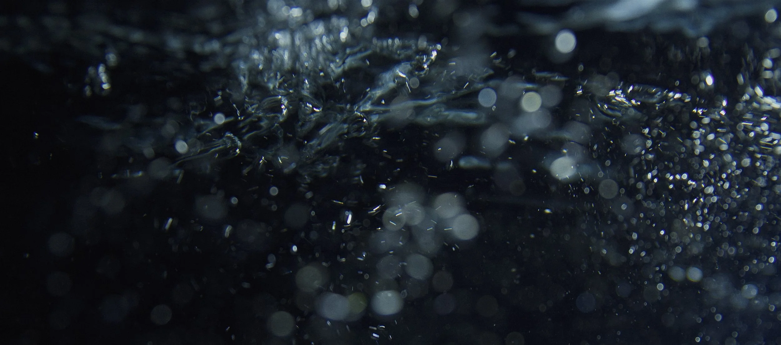 Drowning_Still_5.jpg