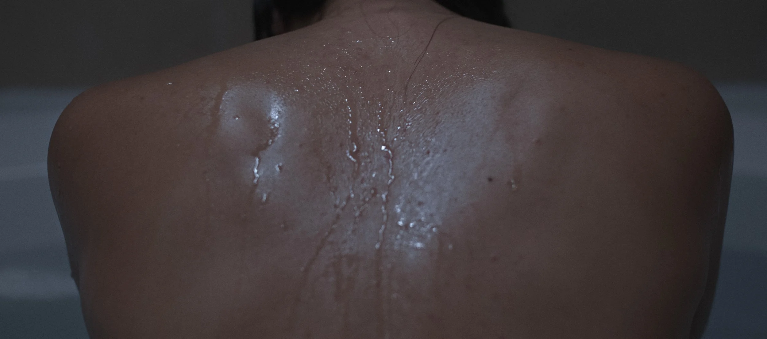 Drowning_Still_6.jpg