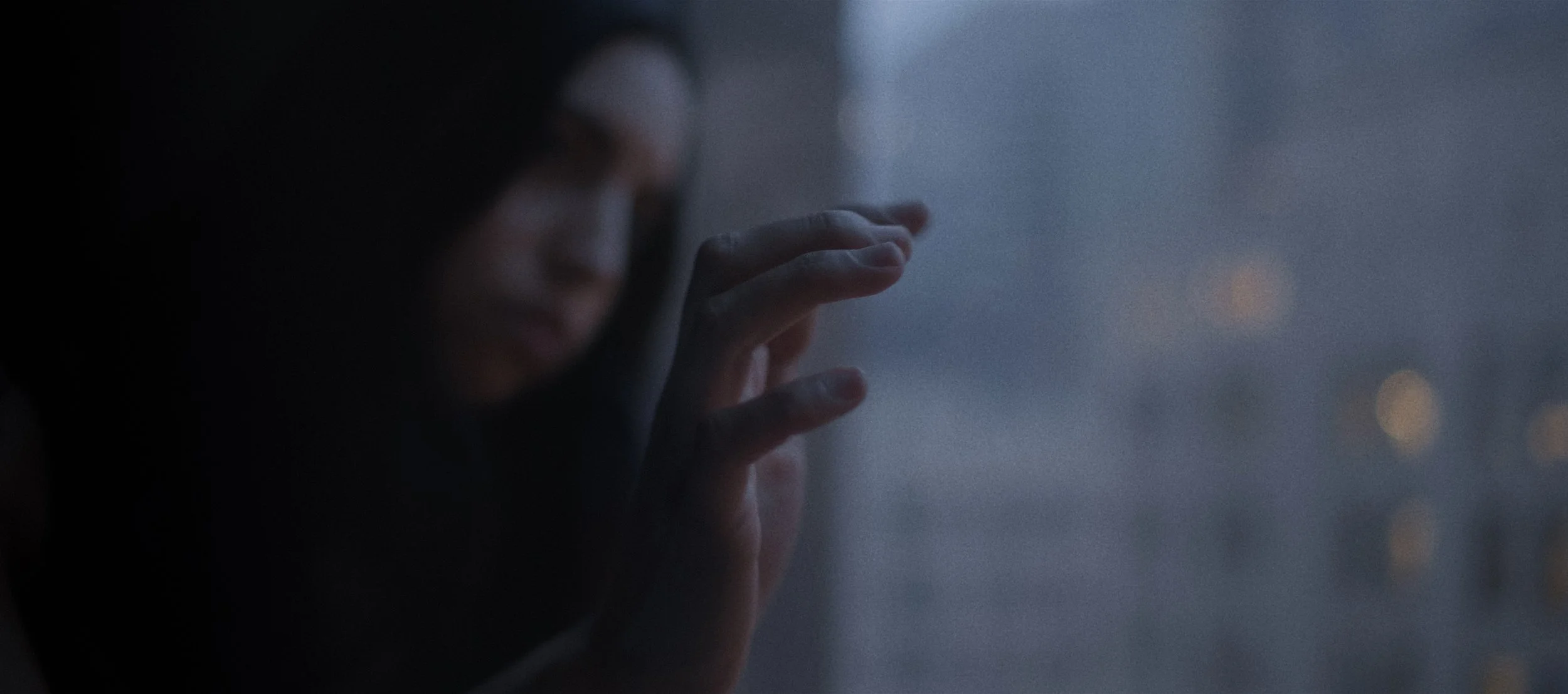Drowning_Still_12_edit2.jpg