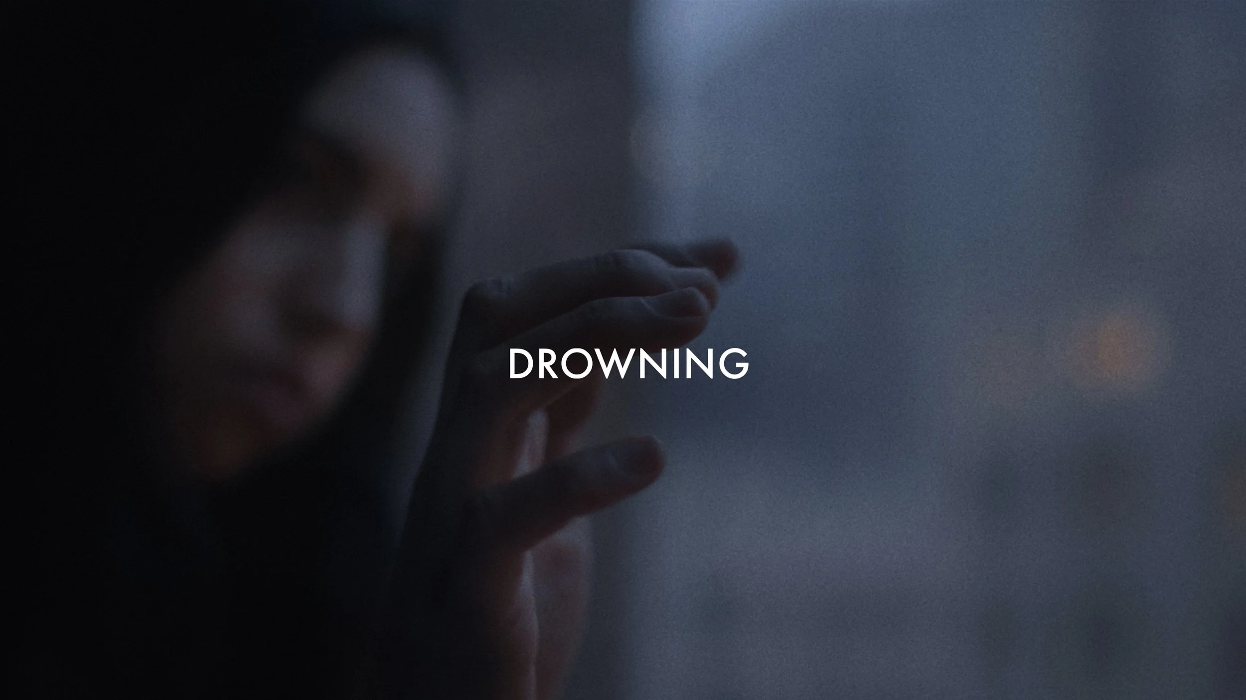 Drowning_JGSite_Thumbnail_3.jpg