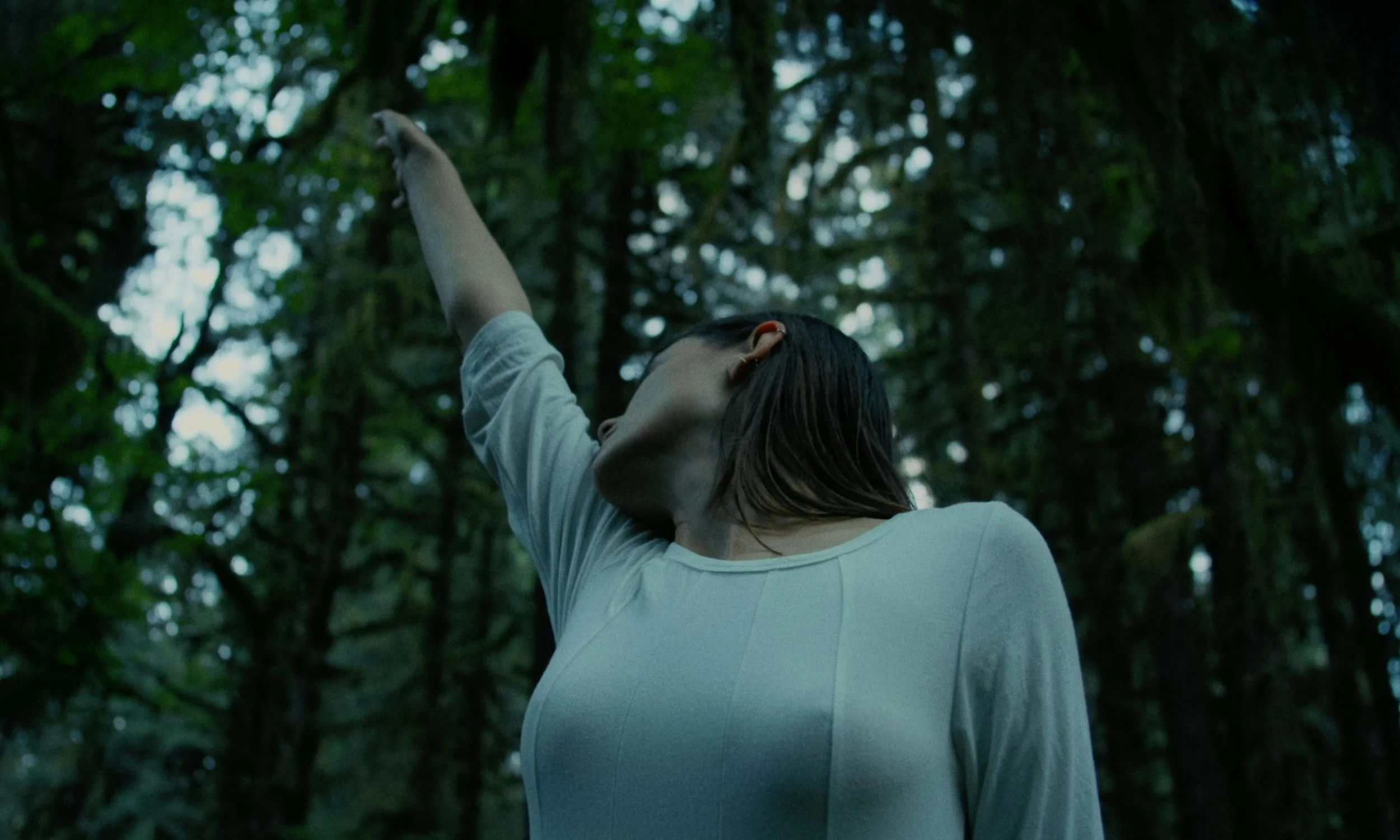 Aria_Still_9.jpg