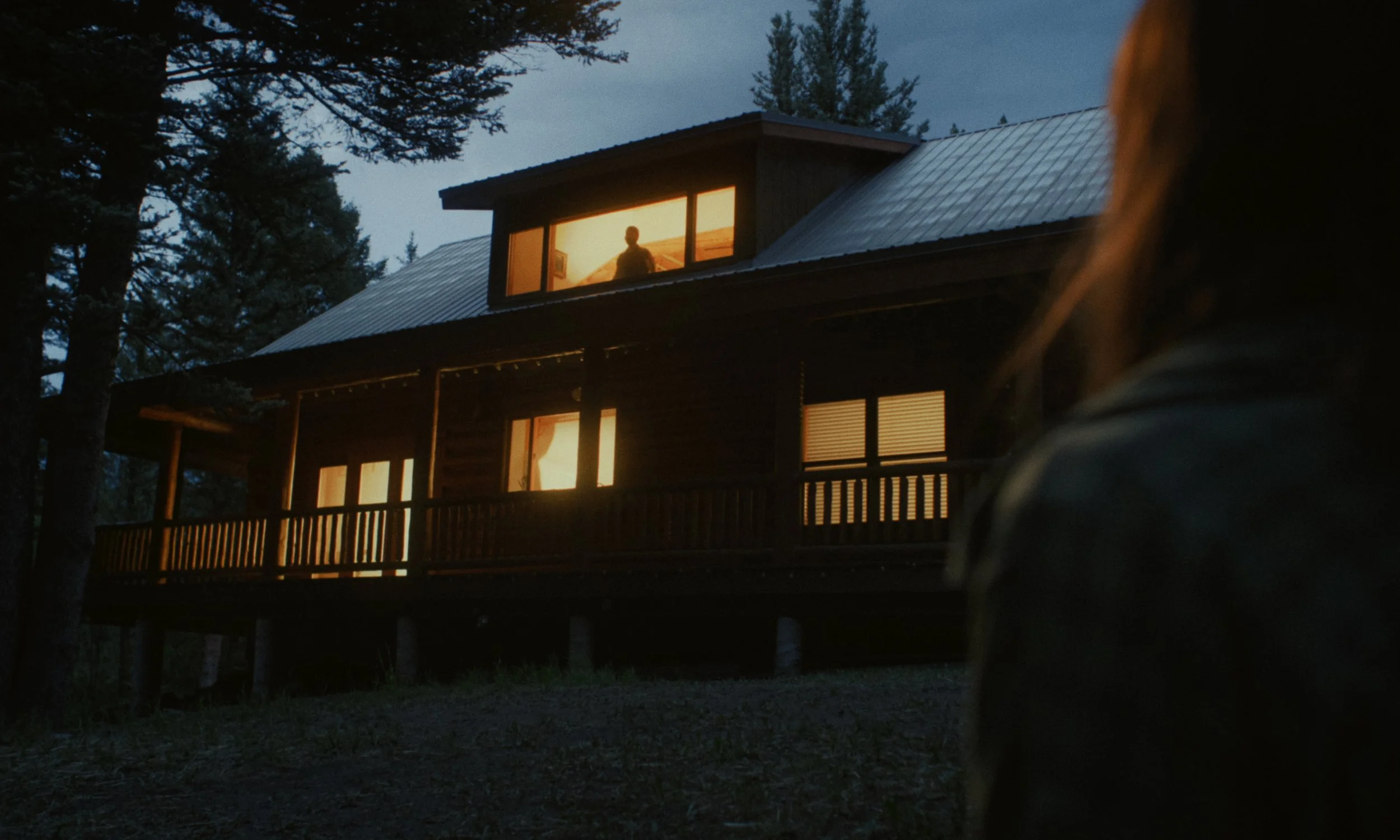 Aria_Still_5.jpg