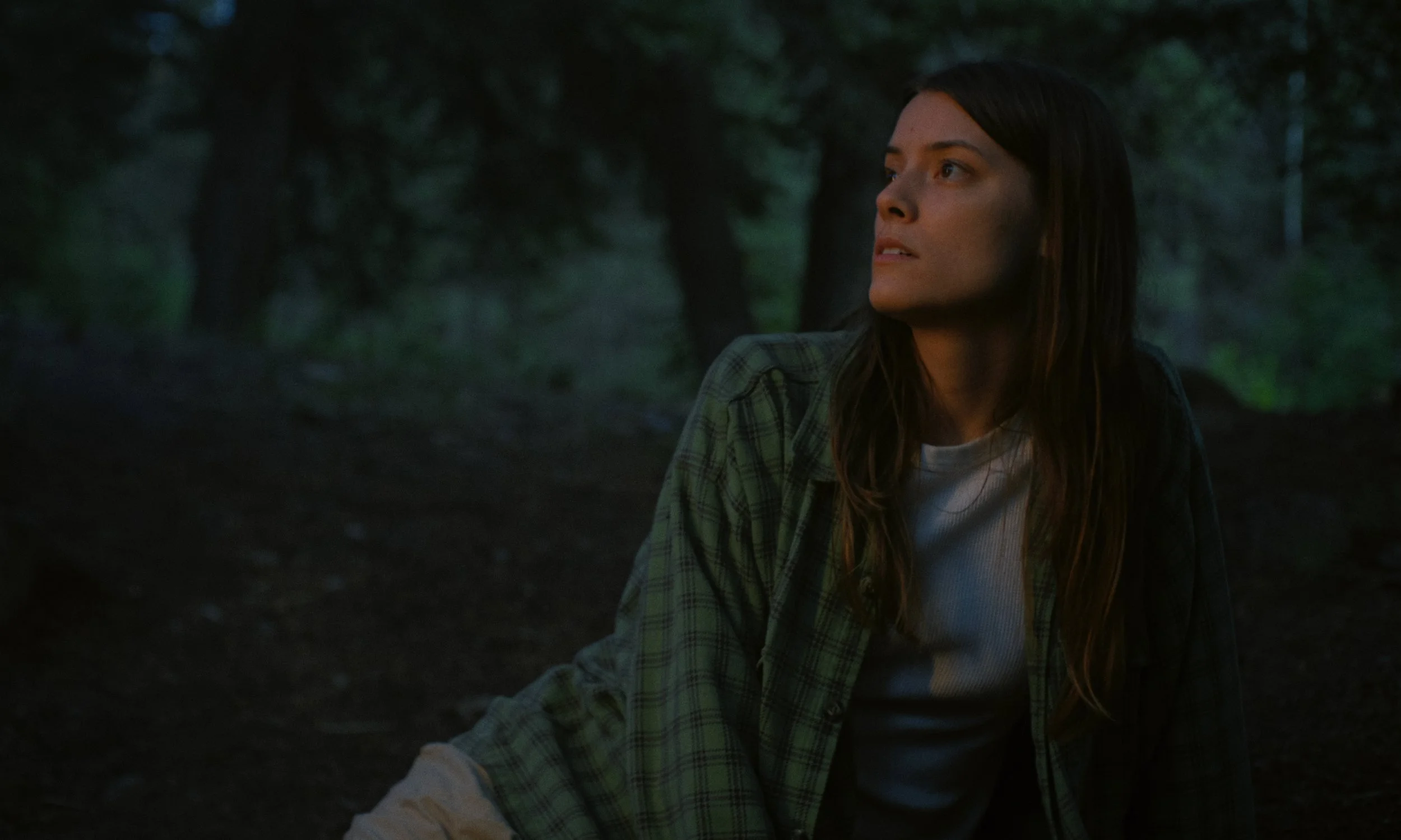 Aria_Still_6.jpg