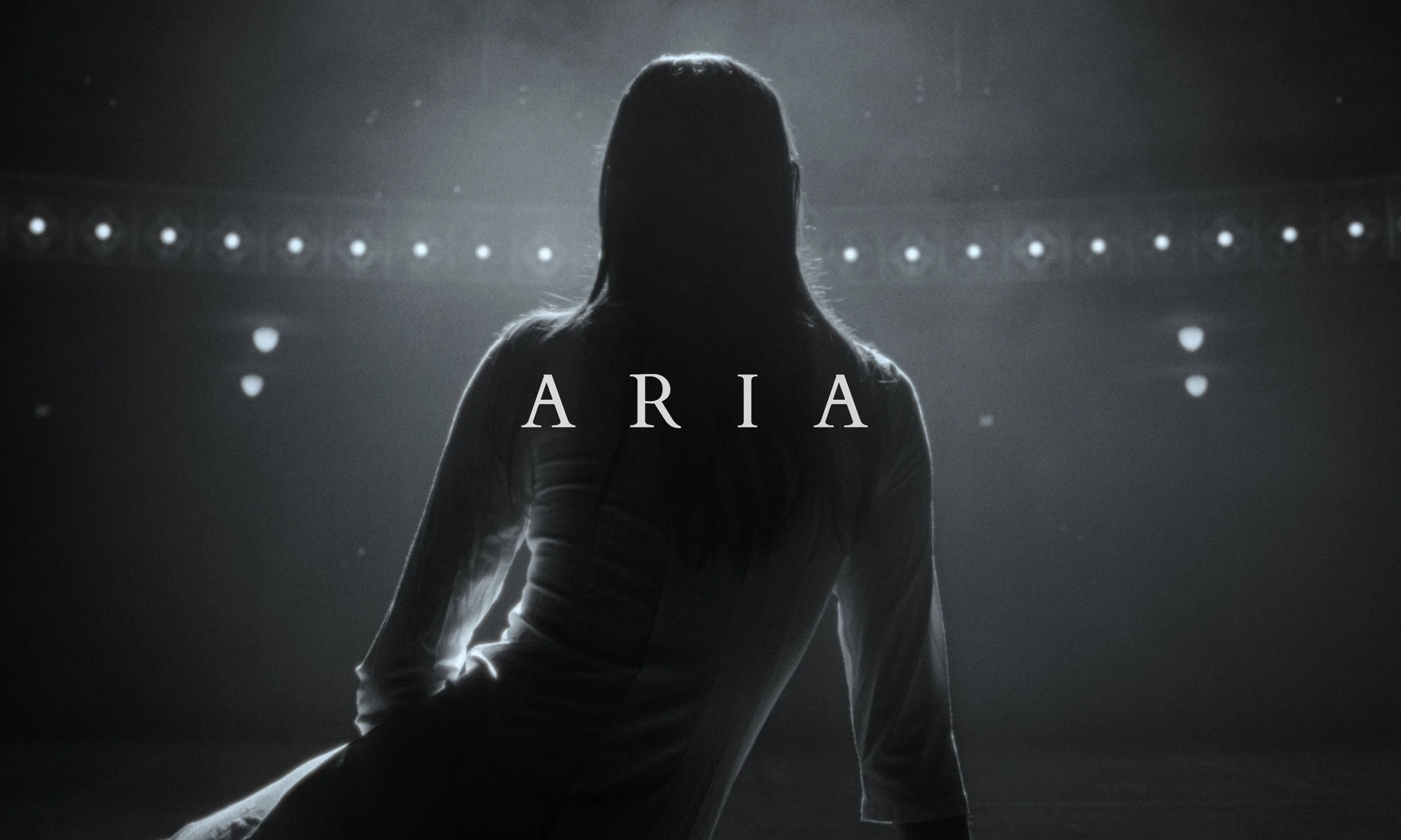 Aria_Still_32.jpg