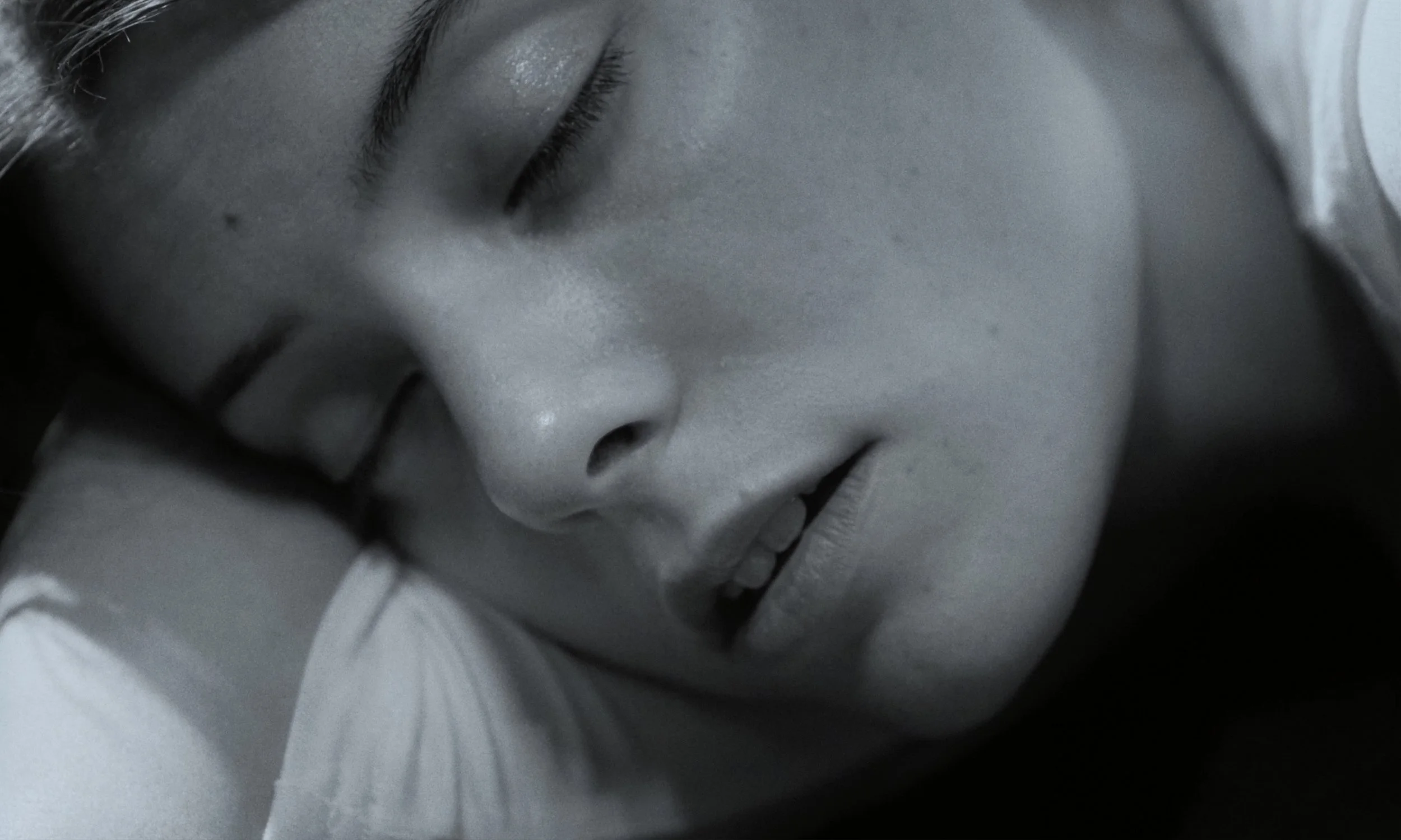 Aria_Still_1.jpg
