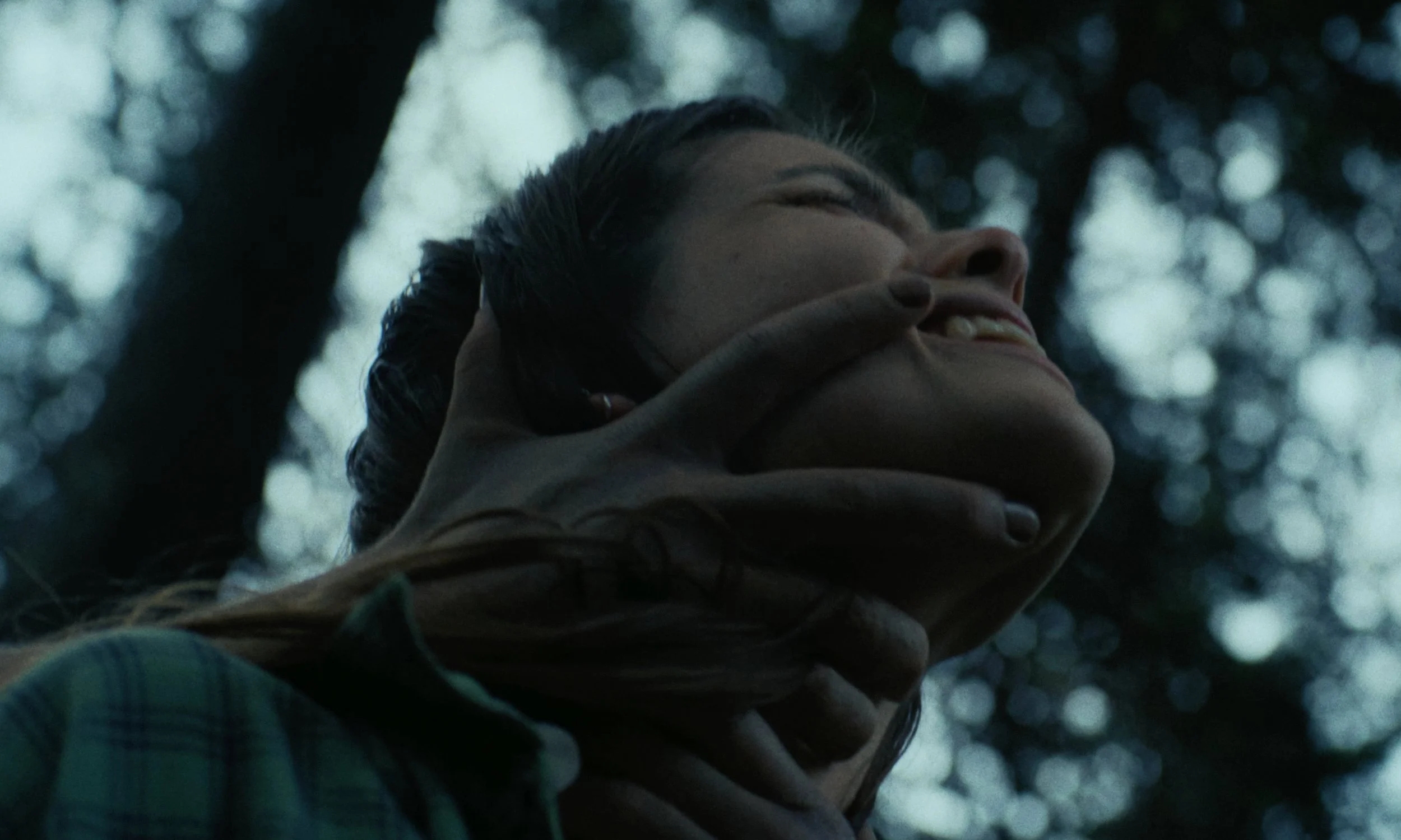 Aria_Still_13.jpg