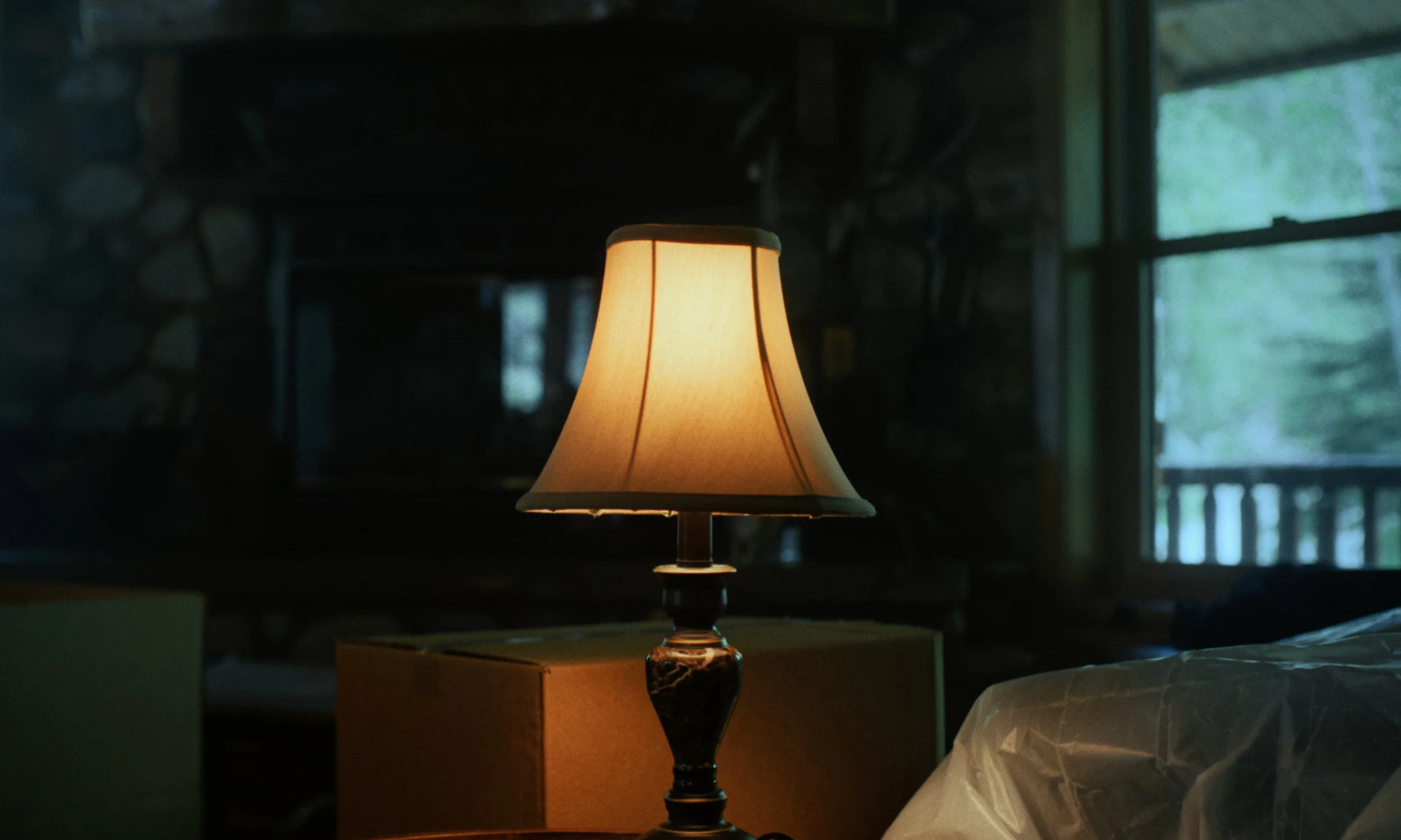 Aria_Still_17.jpg