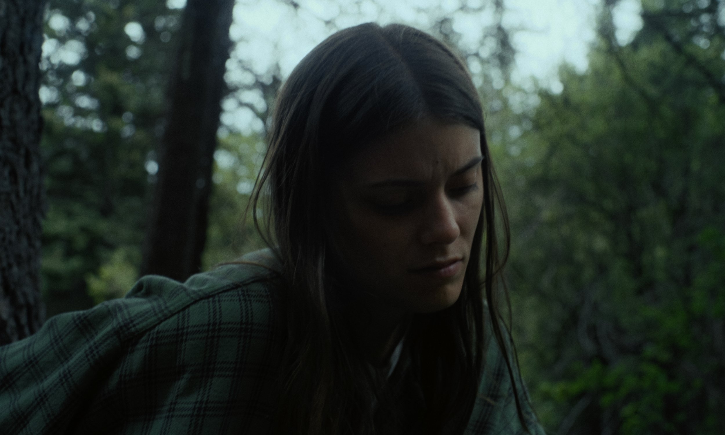 Aria_Still_19.jpg
