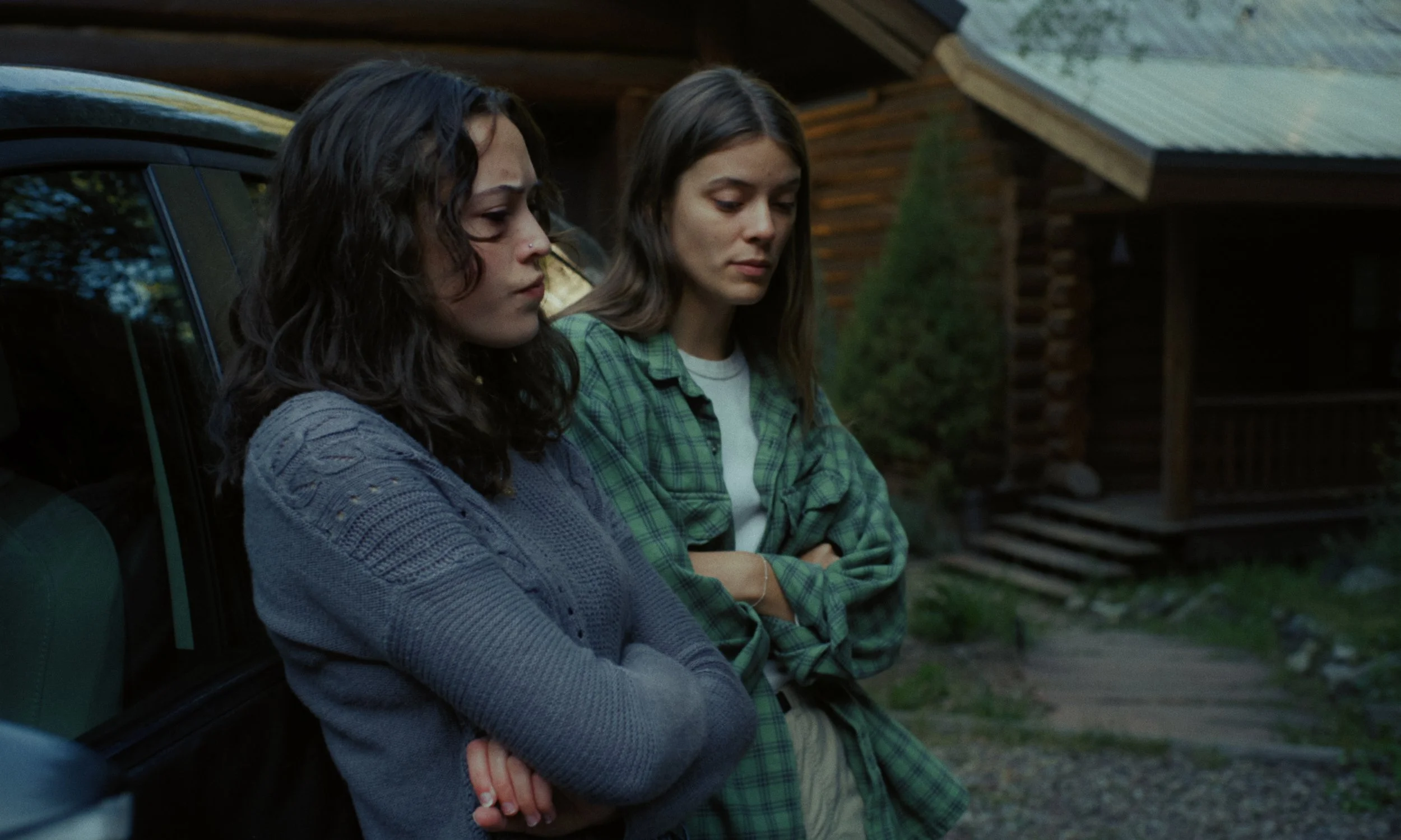 Aria_Still_20.jpg