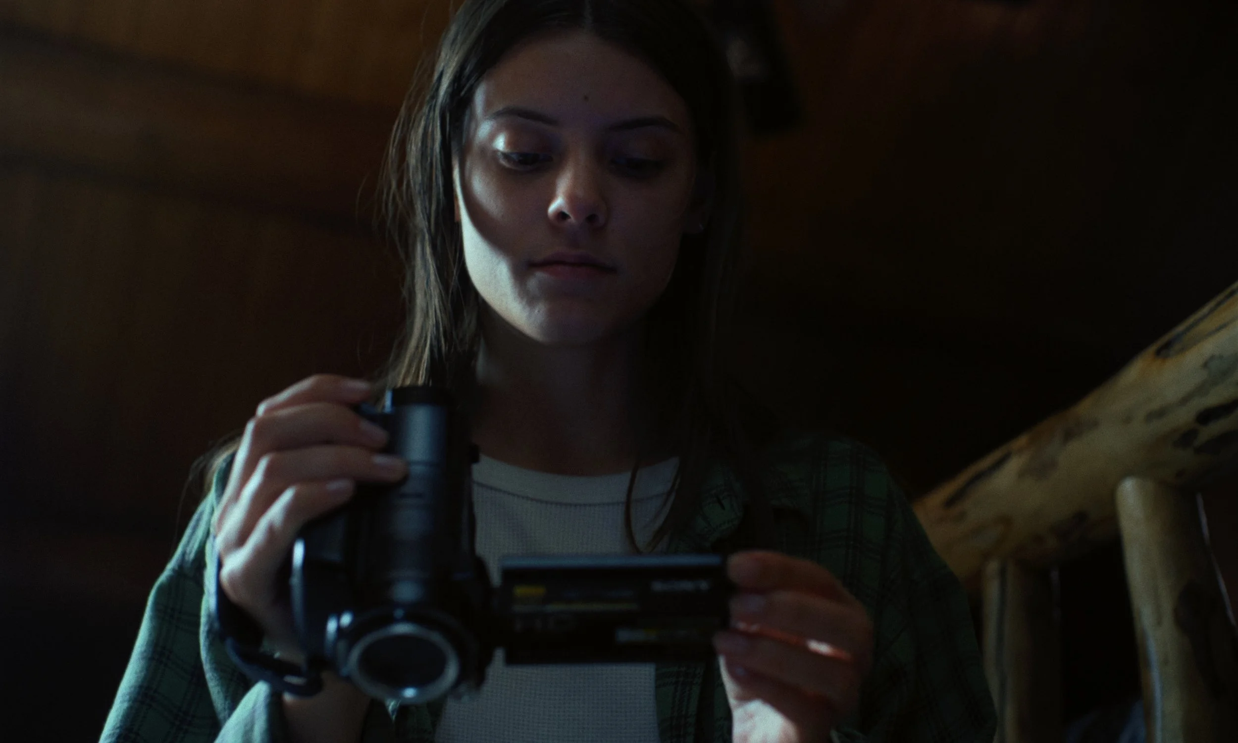 Aria_Still_21.jpg