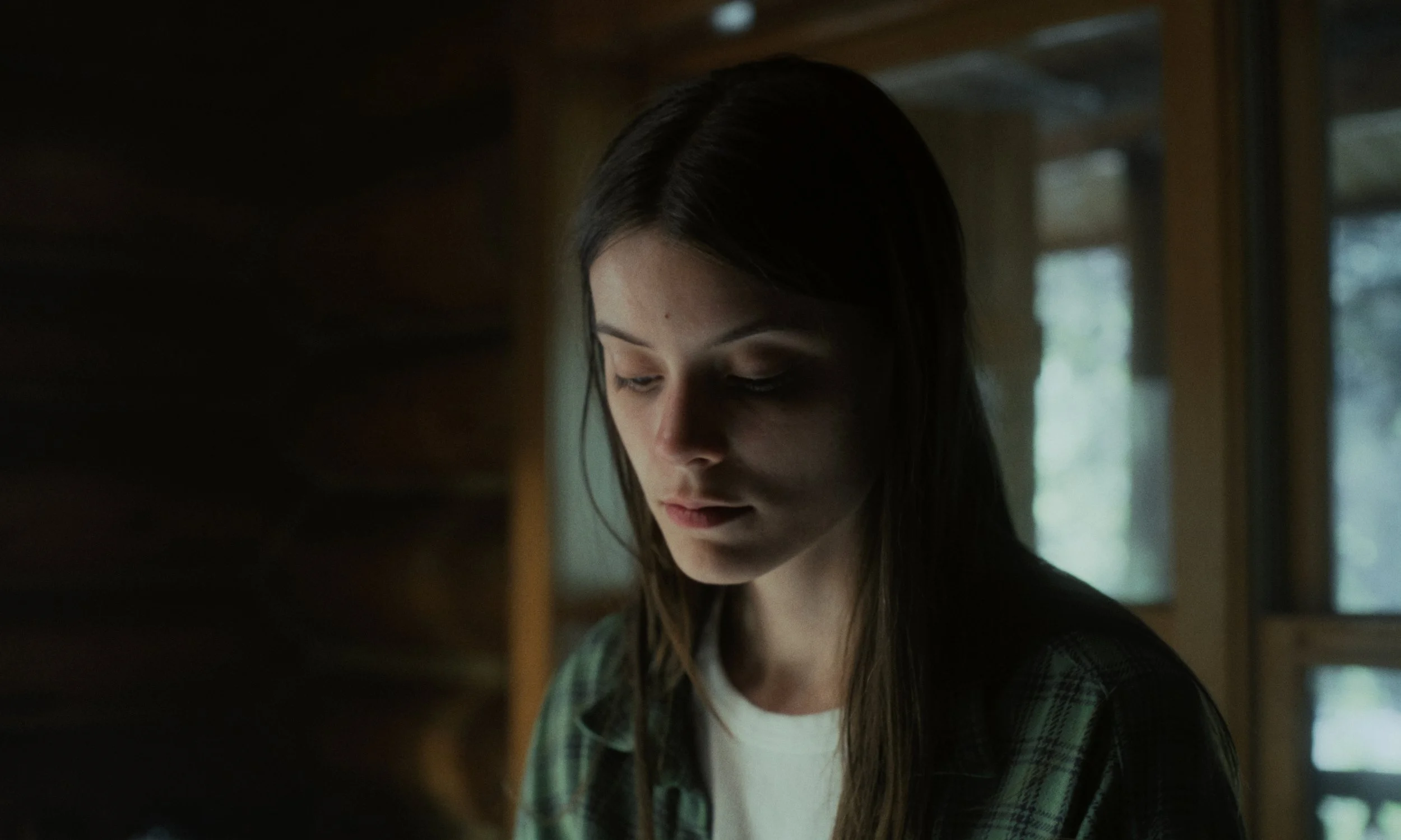 Aria_Still_26.jpg