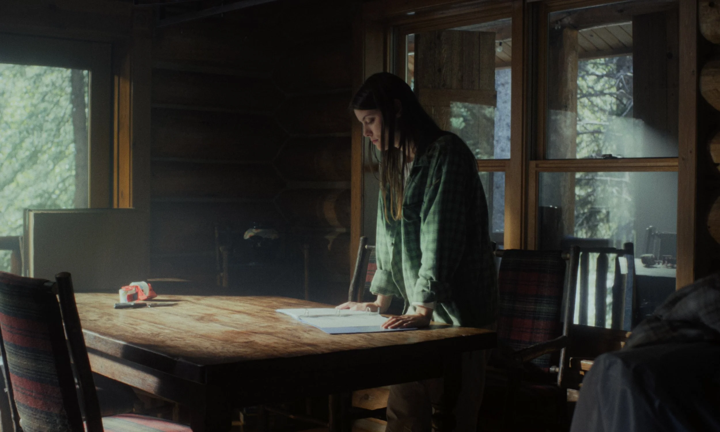 Aria_Still_27.jpg