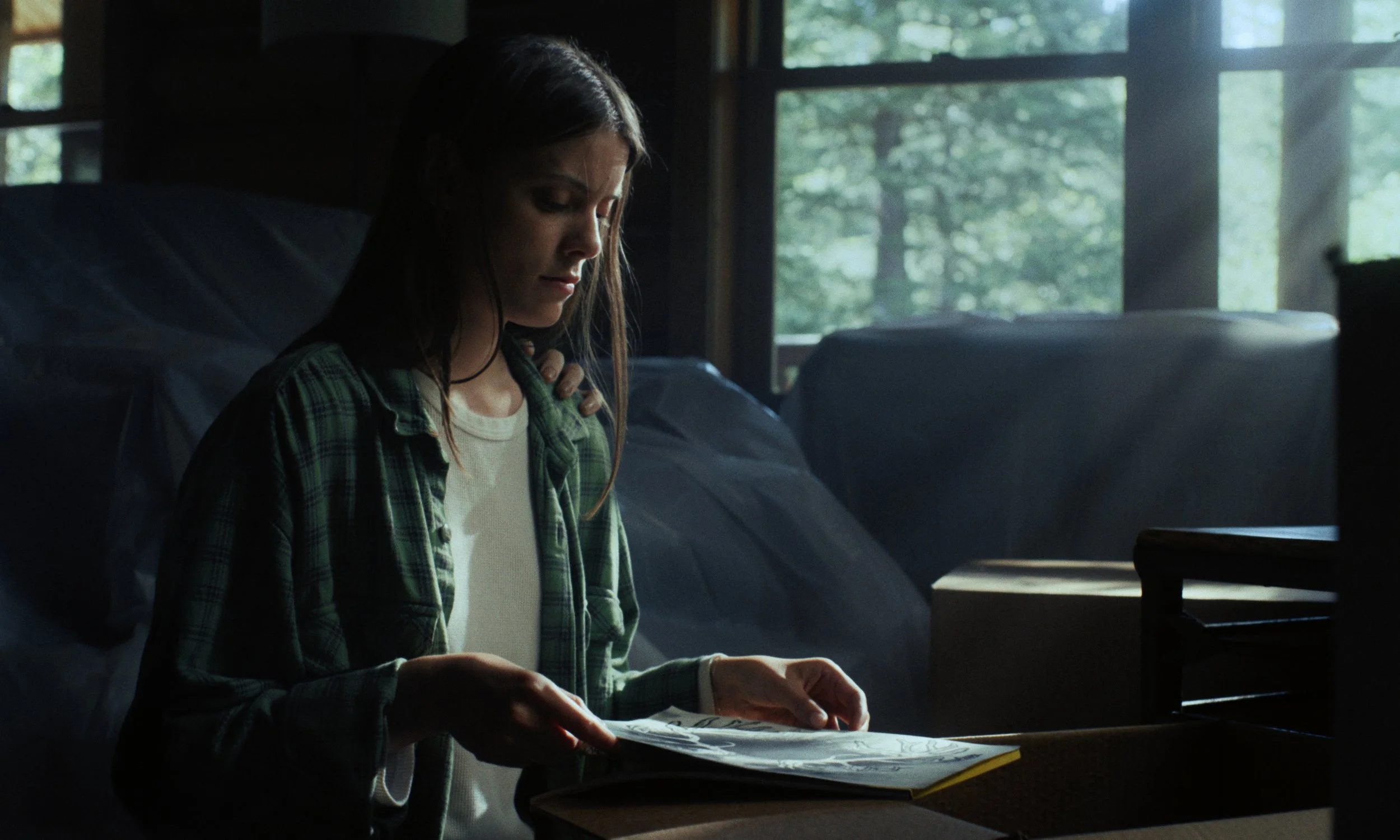 Aria_Still_30.jpg