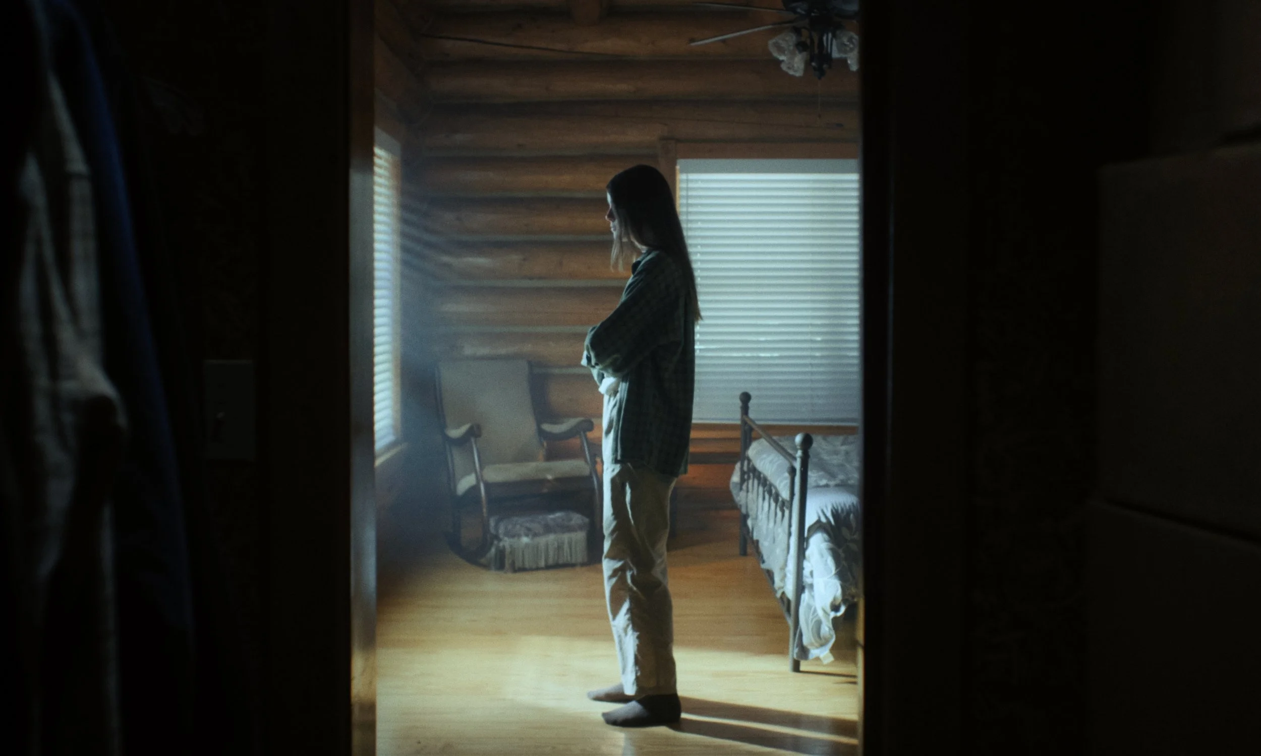 Aria_Still_28-2.jpg